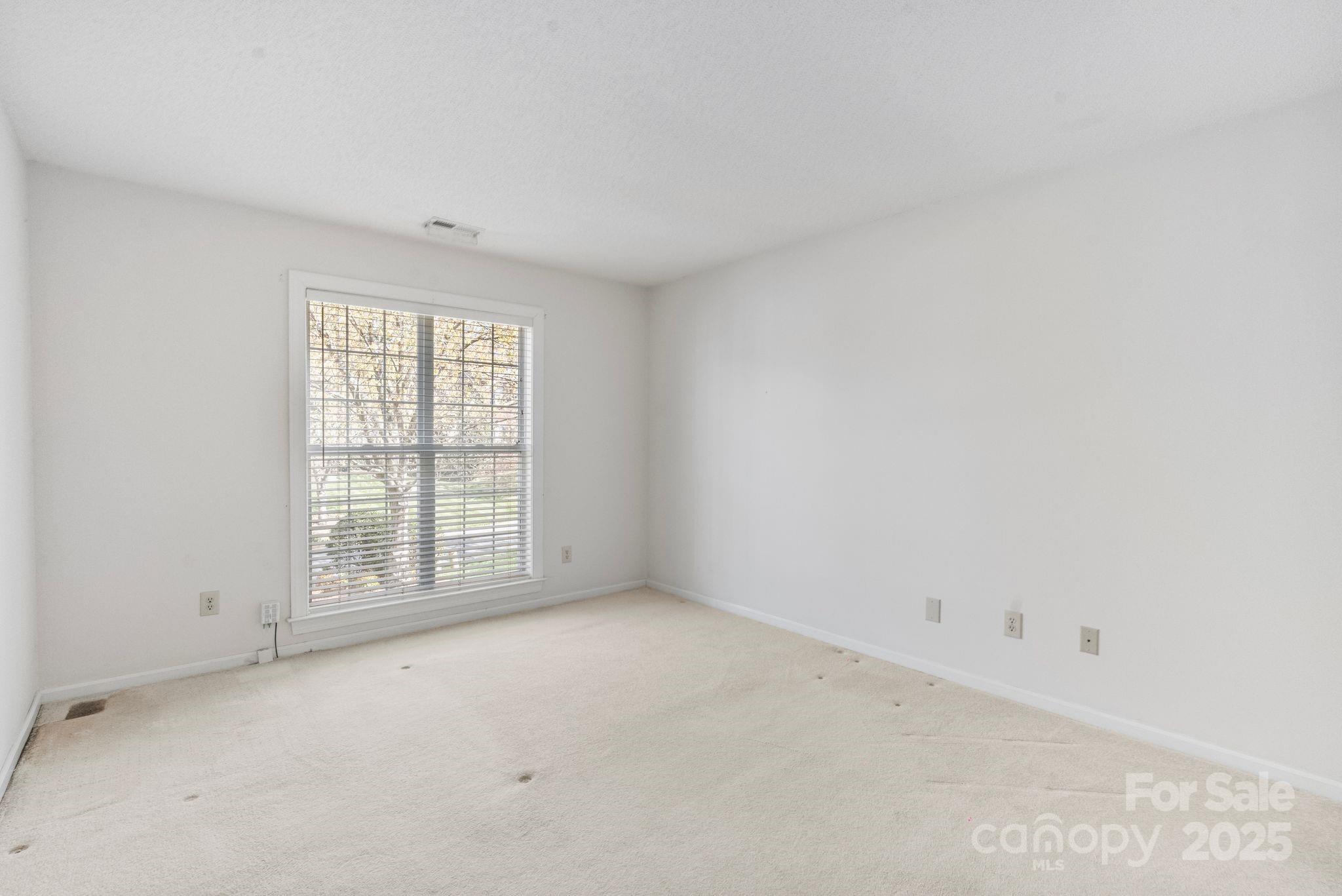 10436 Misty Ridge Lane
