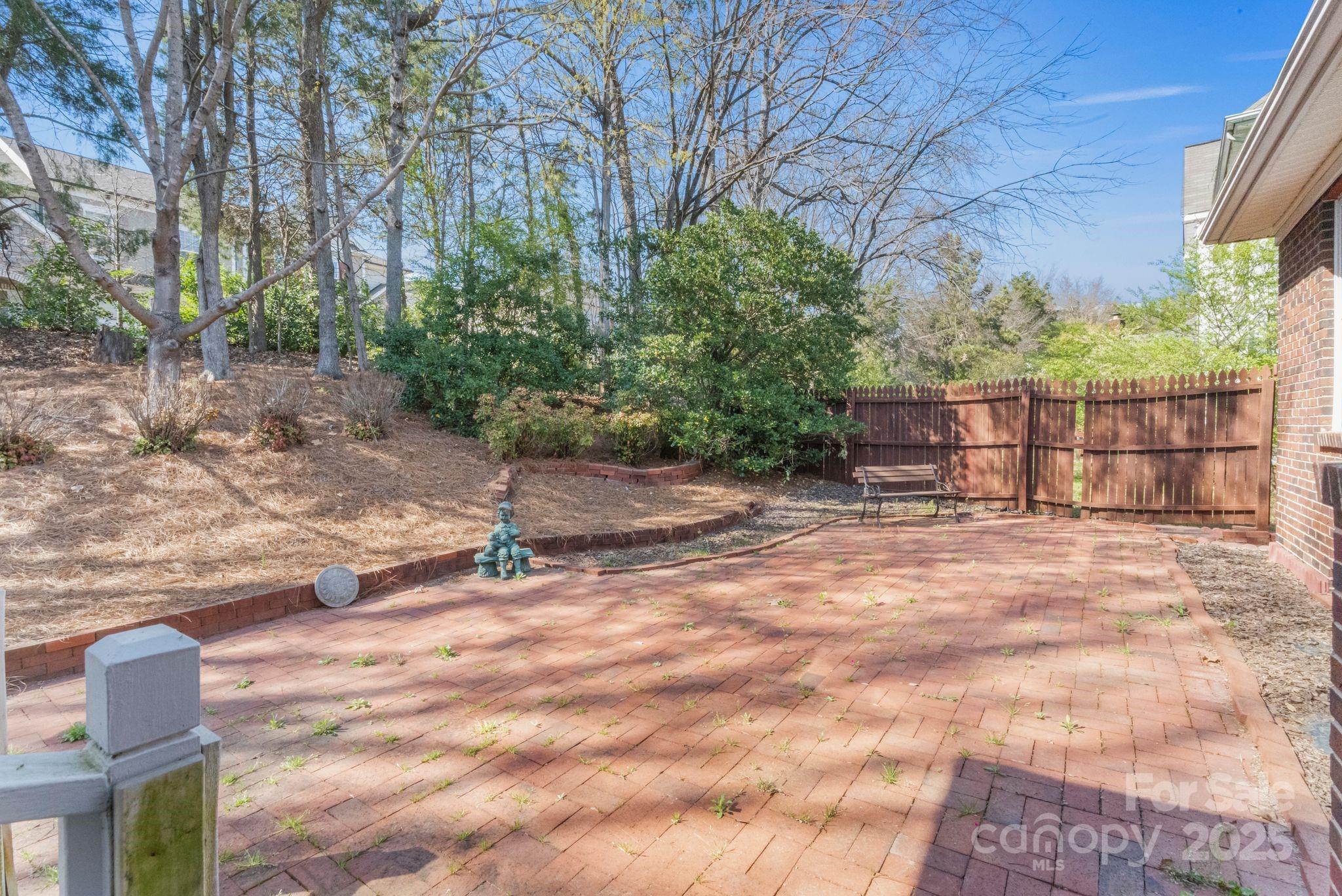 10436 Misty Ridge Lane