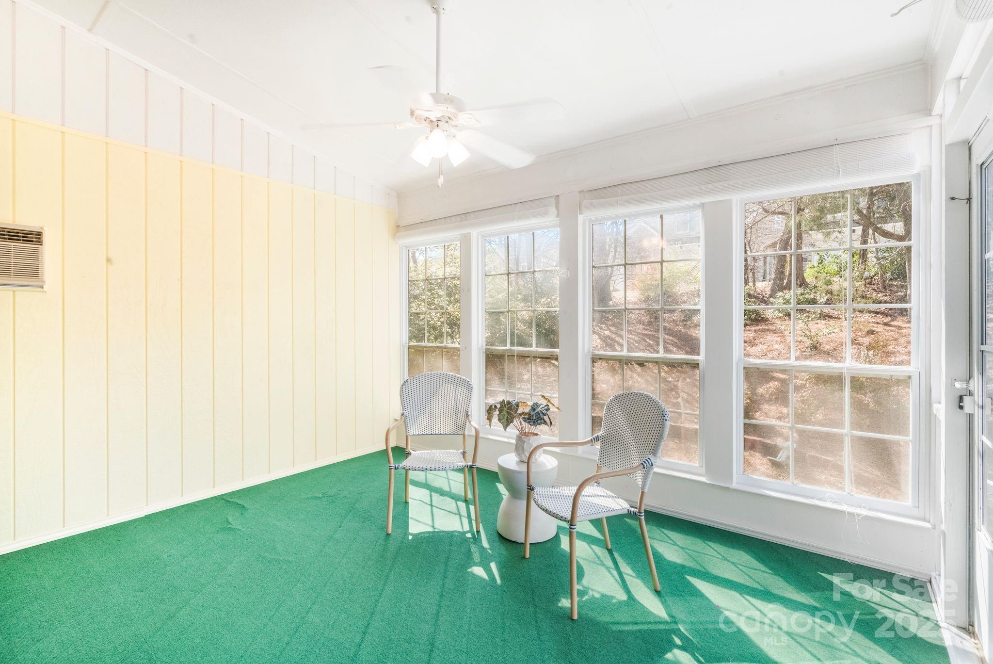 10436 Misty Ridge Lane