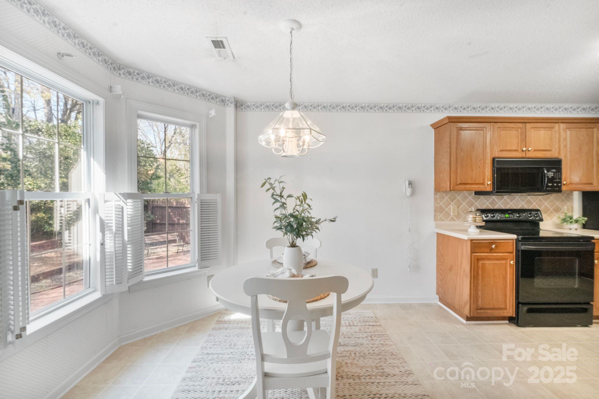 10436 Misty Ridge Lane