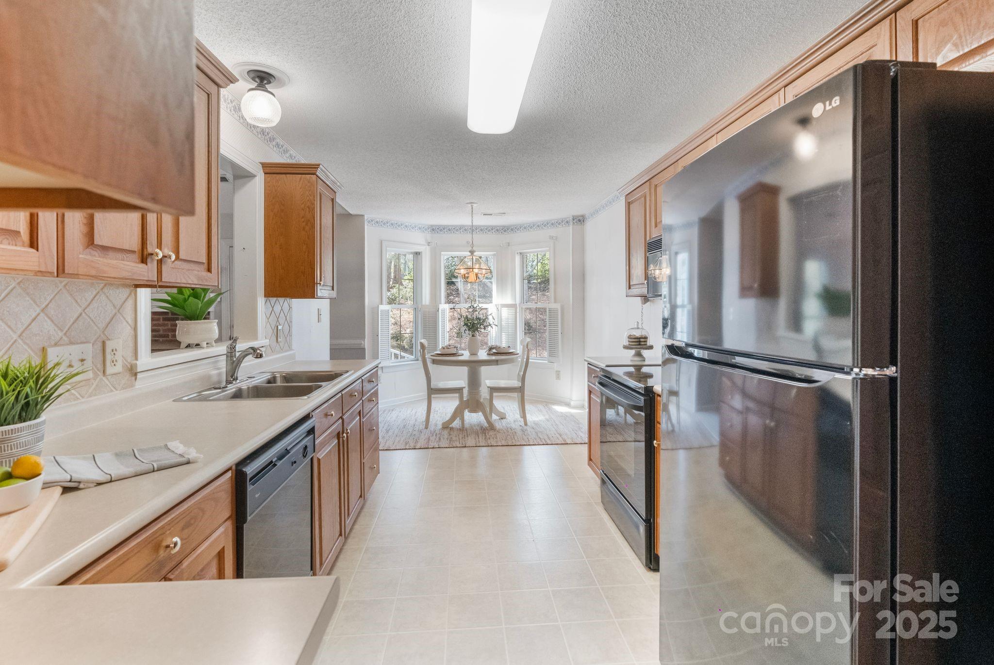 10436 Misty Ridge Lane