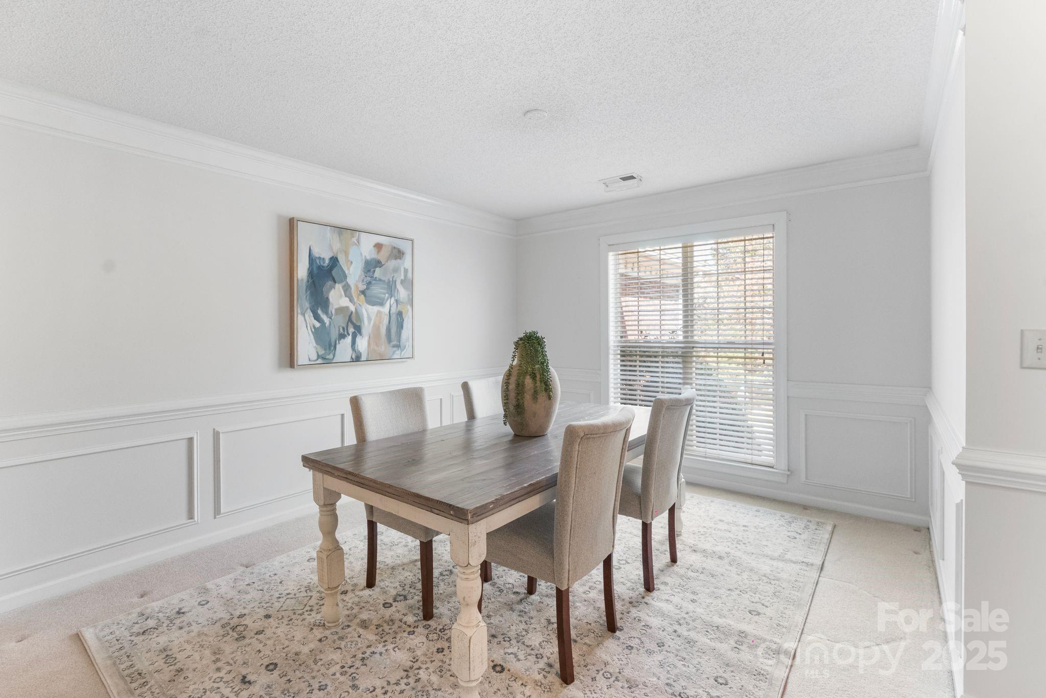 10436 Misty Ridge Lane