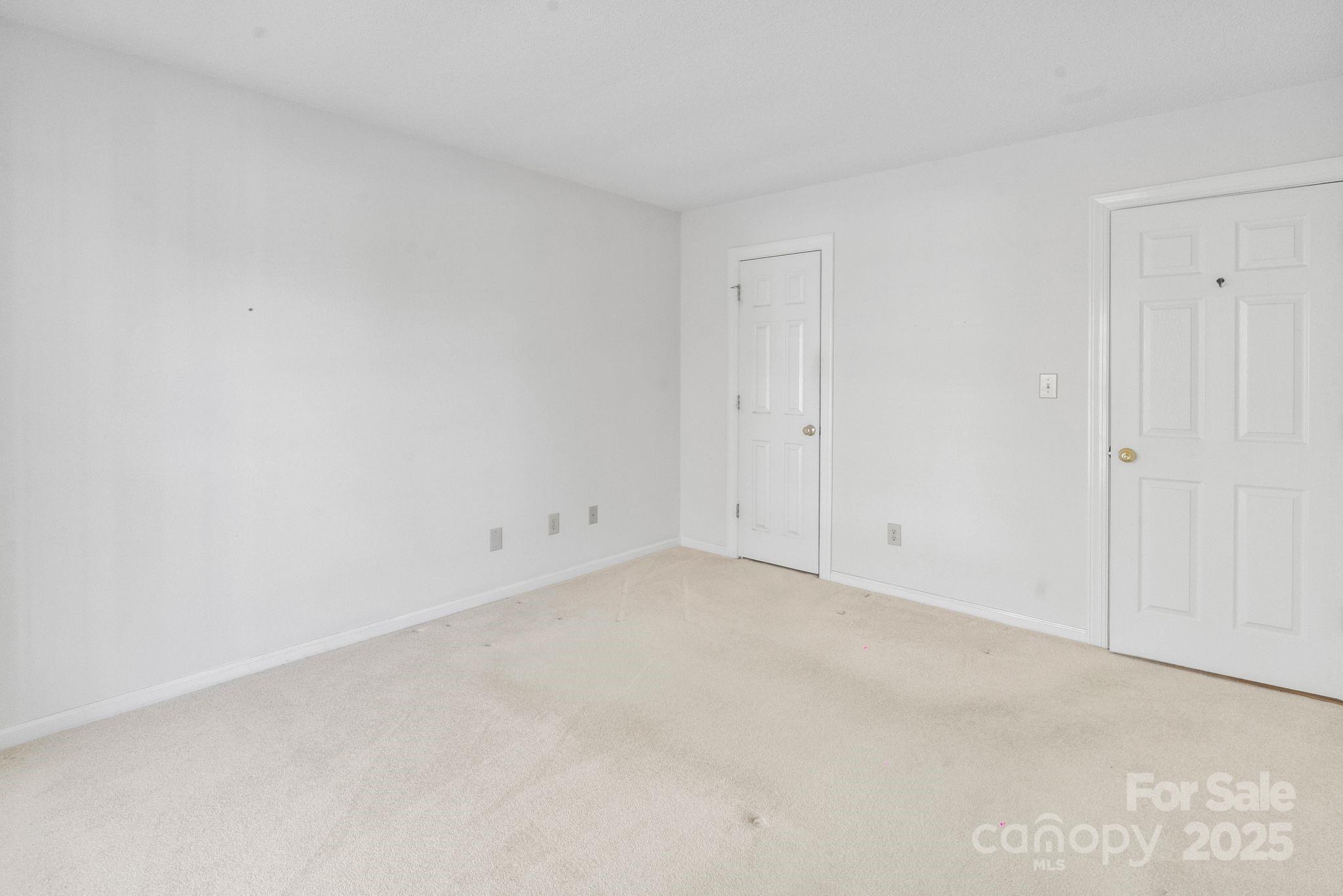 10436 Misty Ridge Lane