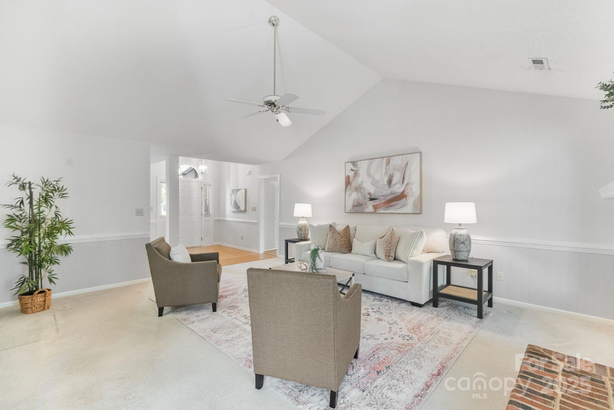 10436 Misty Ridge Lane