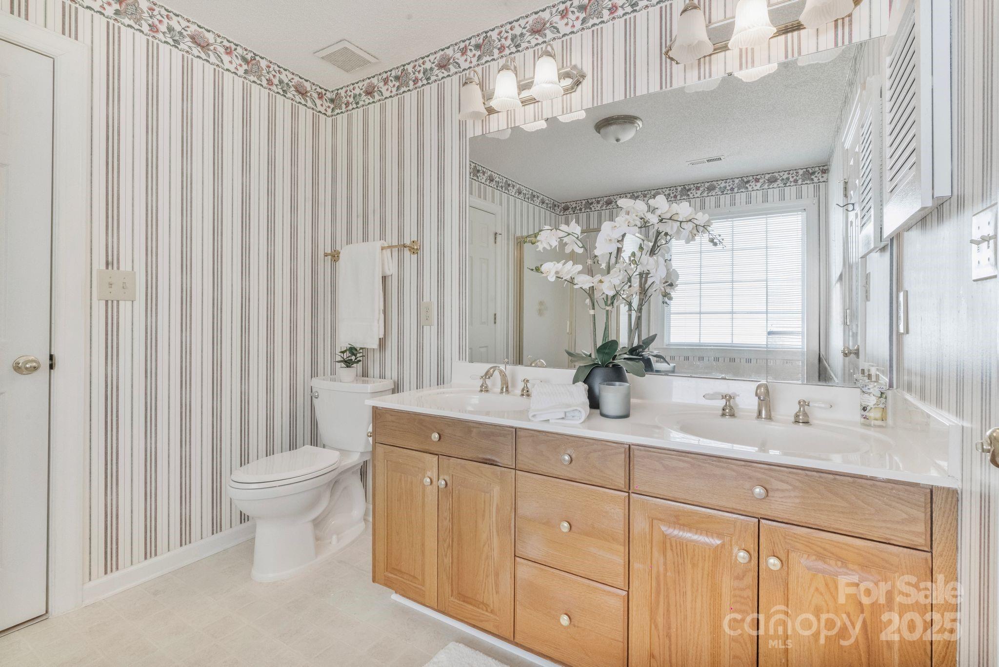 10436 Misty Ridge Lane