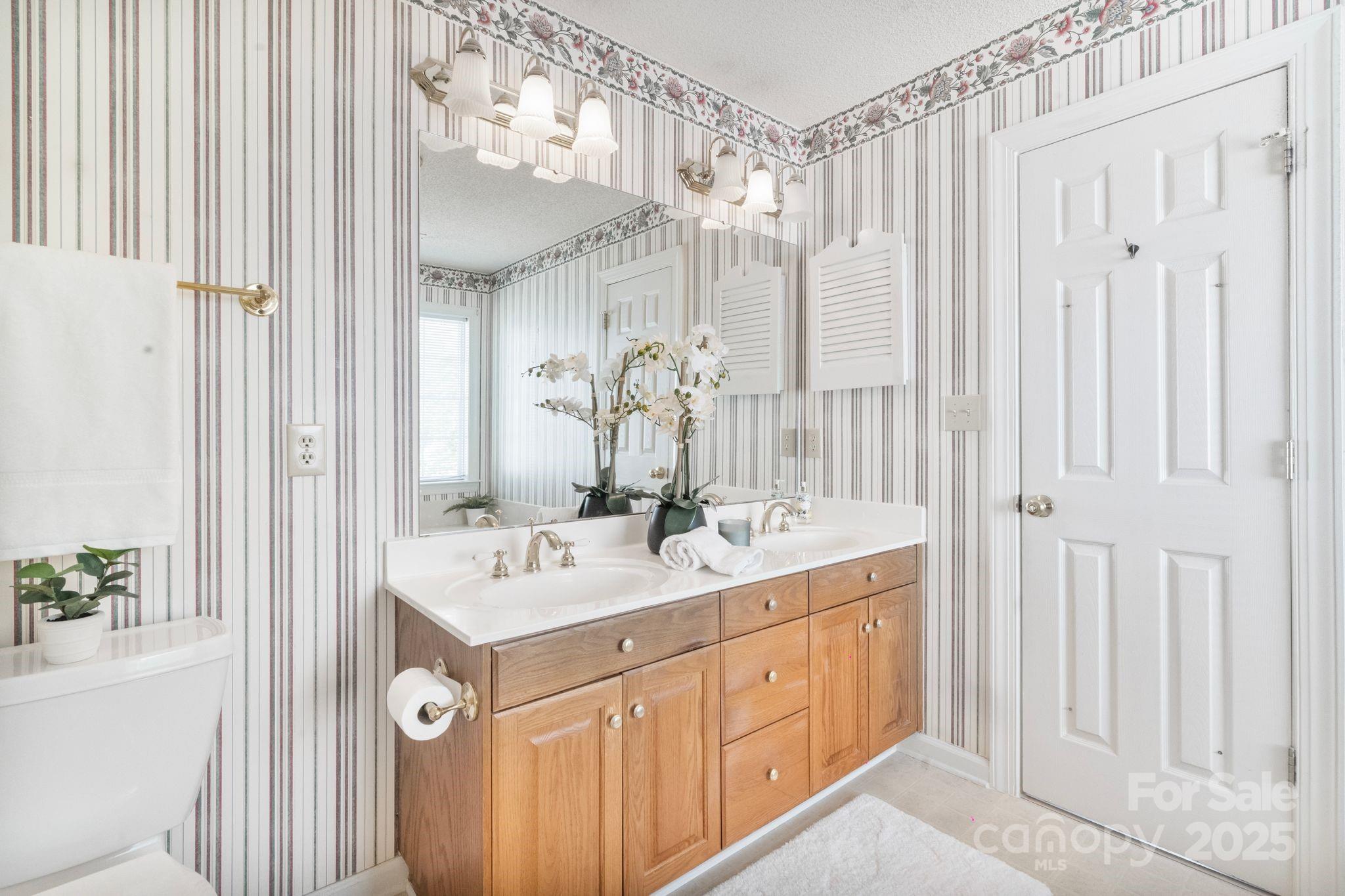 10436 Misty Ridge Lane