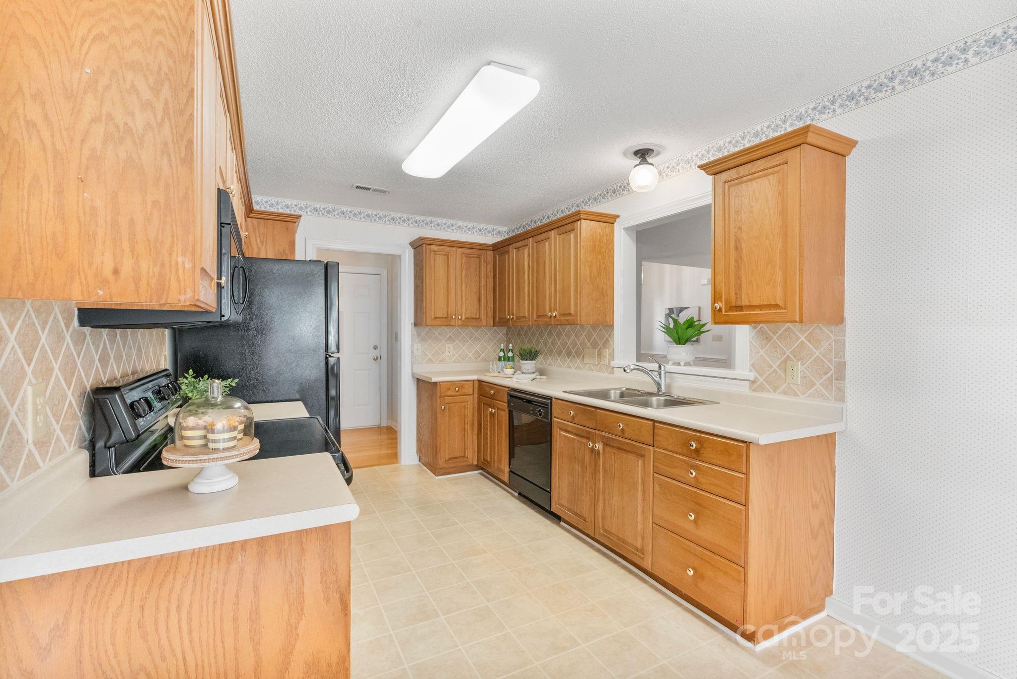 10436 Misty Ridge Lane