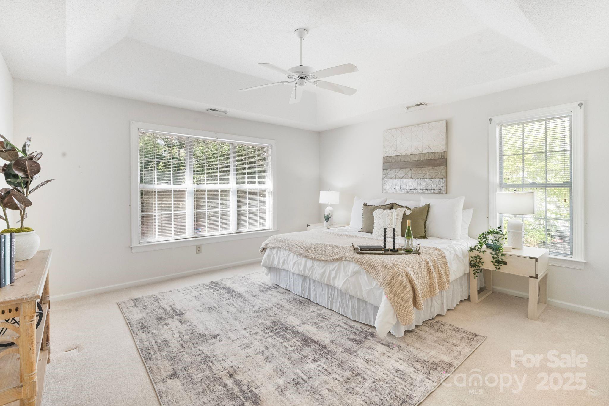 10436 Misty Ridge Lane