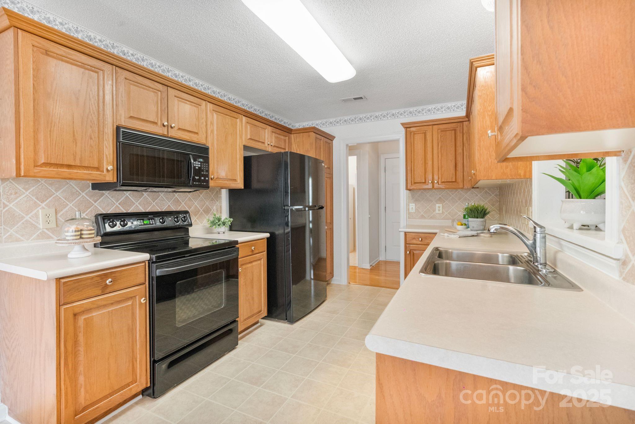 10436 Misty Ridge Lane