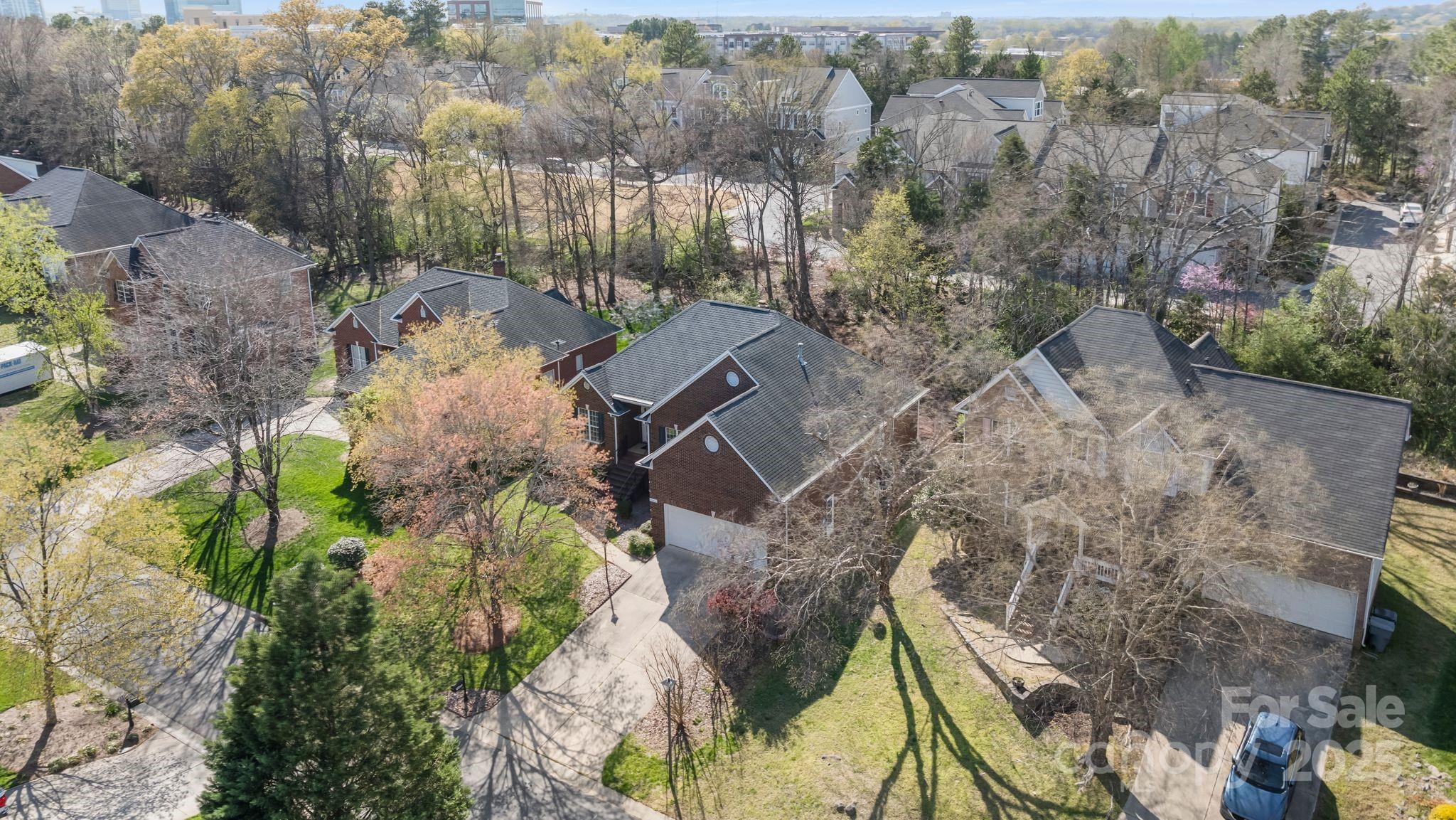 10436 Misty Ridge Lane