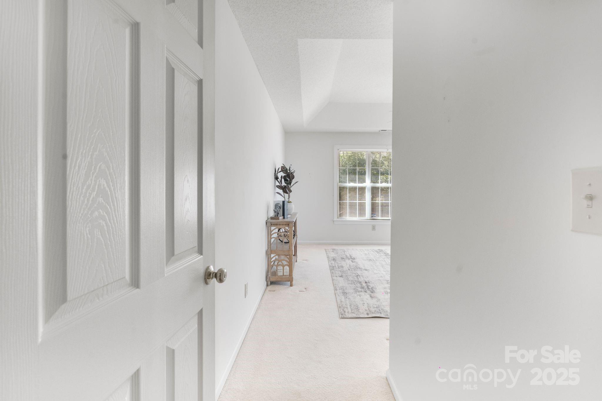 10436 Misty Ridge Lane