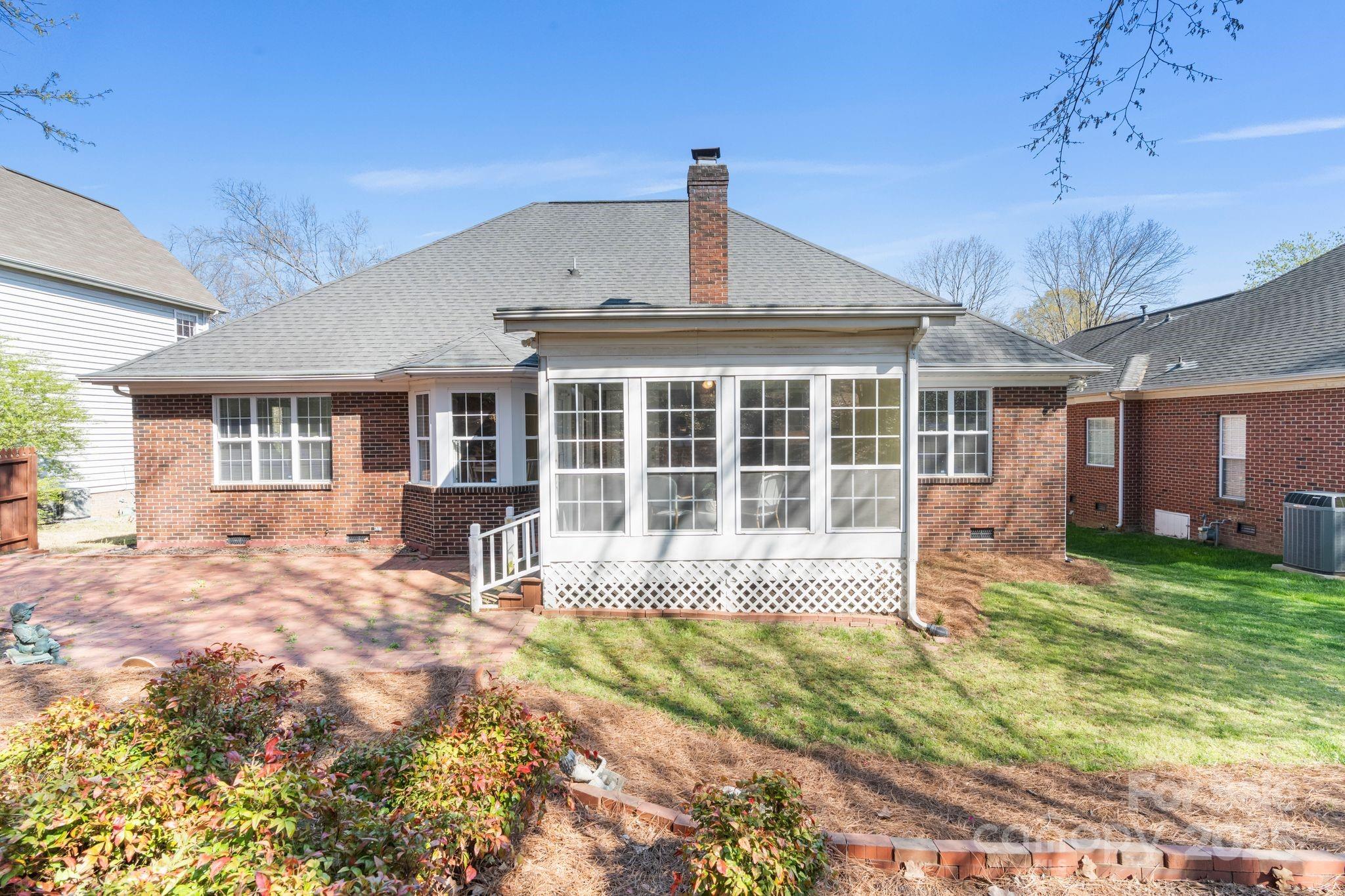 10436 Misty Ridge Lane