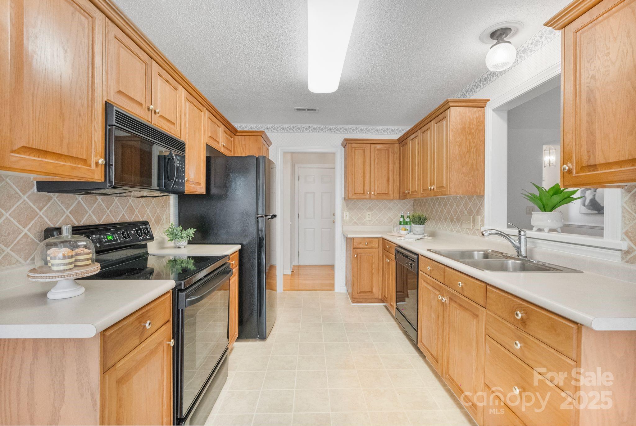 10436 Misty Ridge Lane