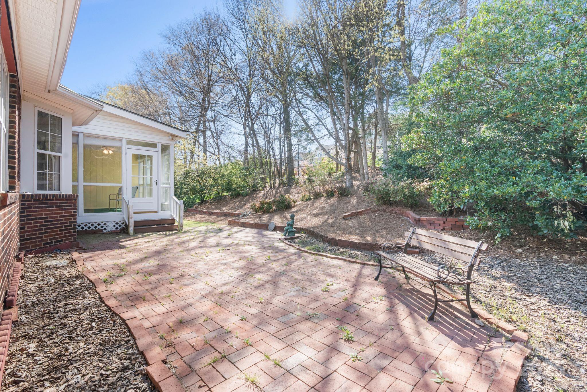 10436 Misty Ridge Lane