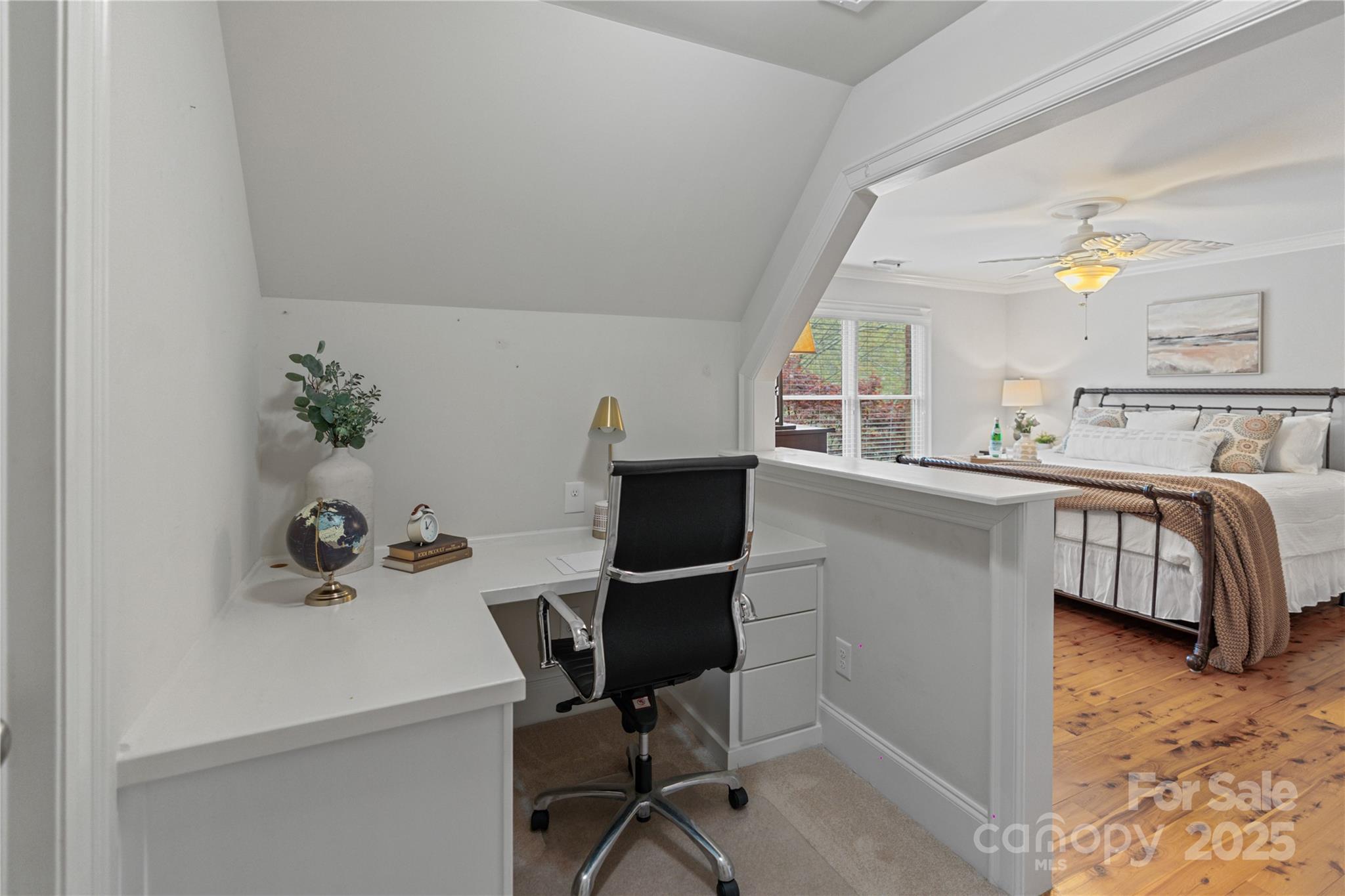 8915 Linden Grove Court