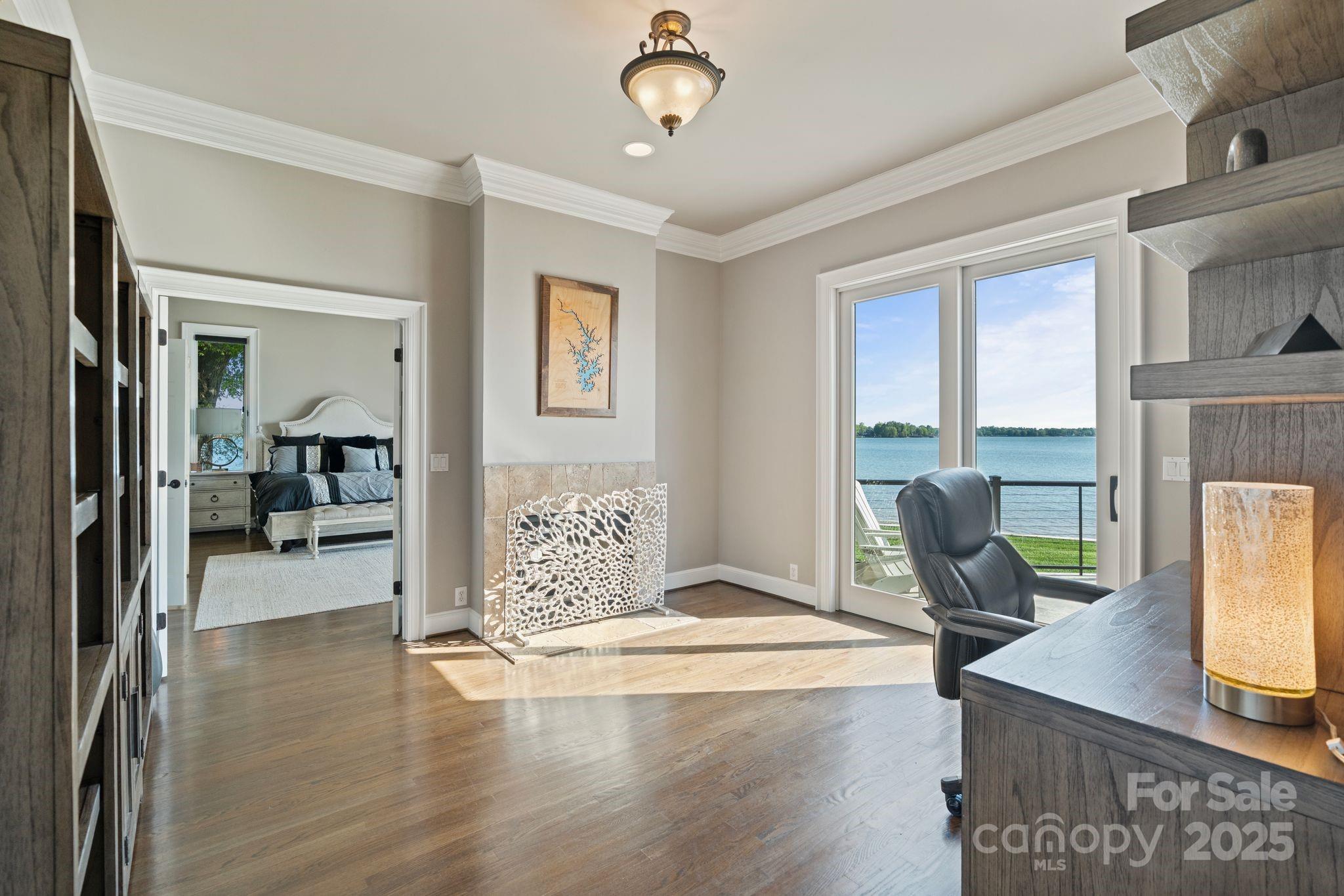 114 Ventana Court