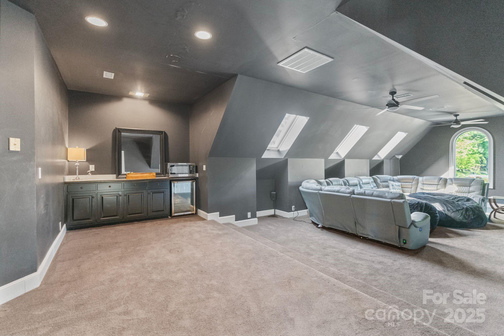 114 Ventana Court