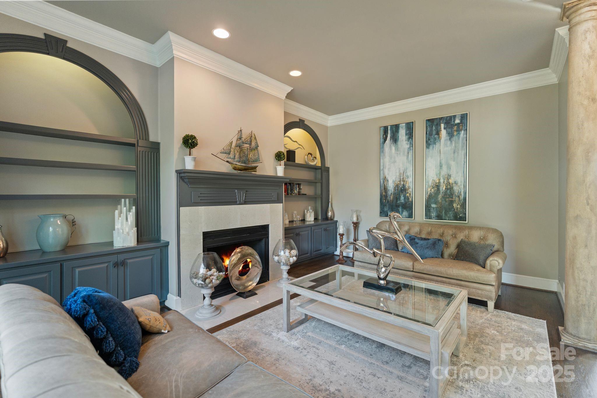 114 Ventana Court