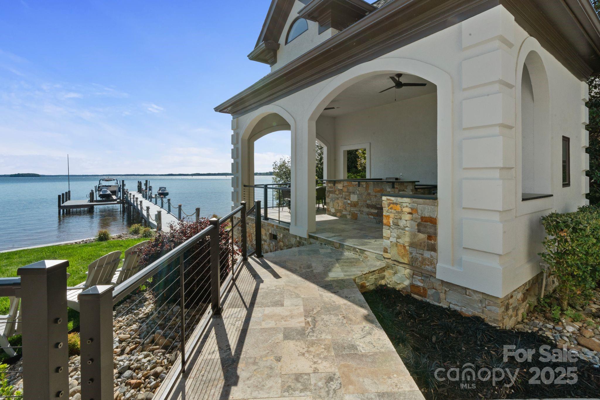 114 Ventana Court