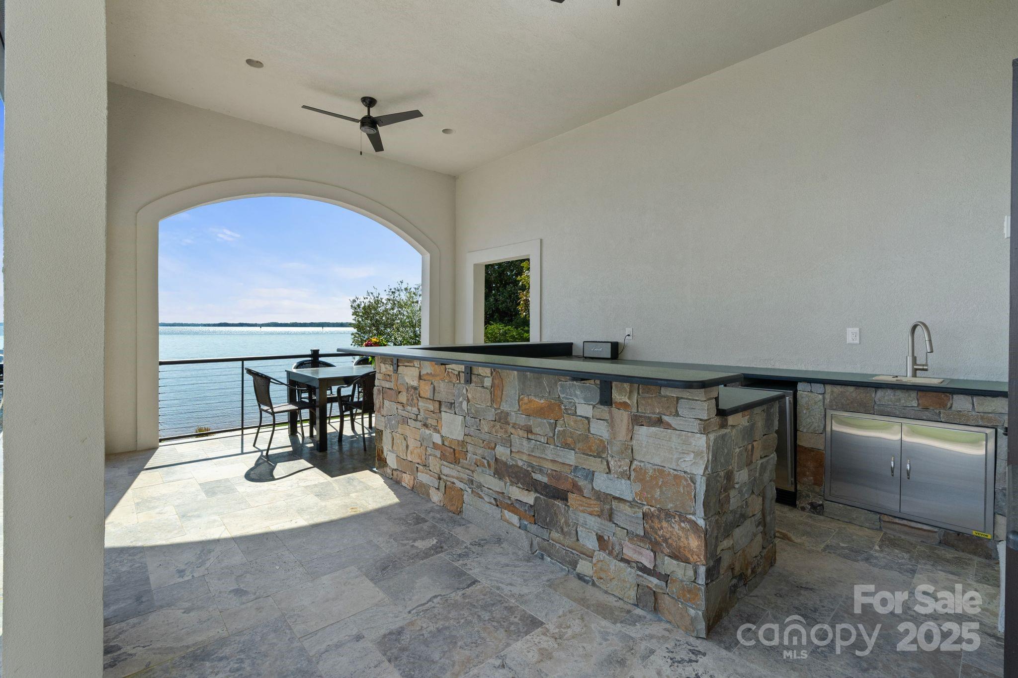 114 Ventana Court