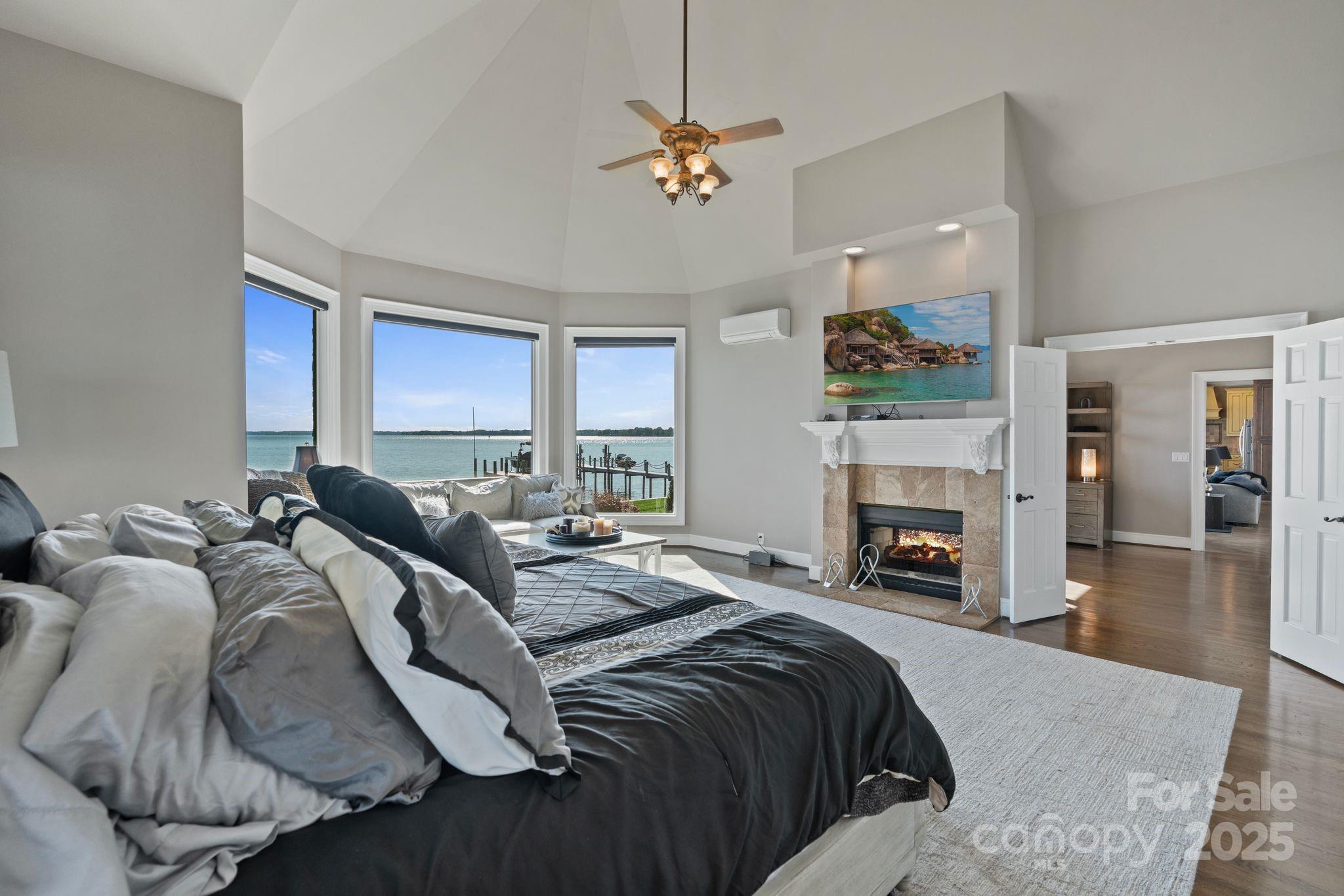 114 Ventana Court
