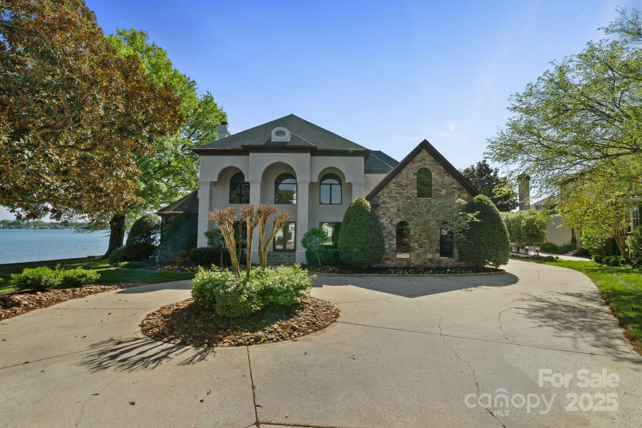 114 Ventana Court