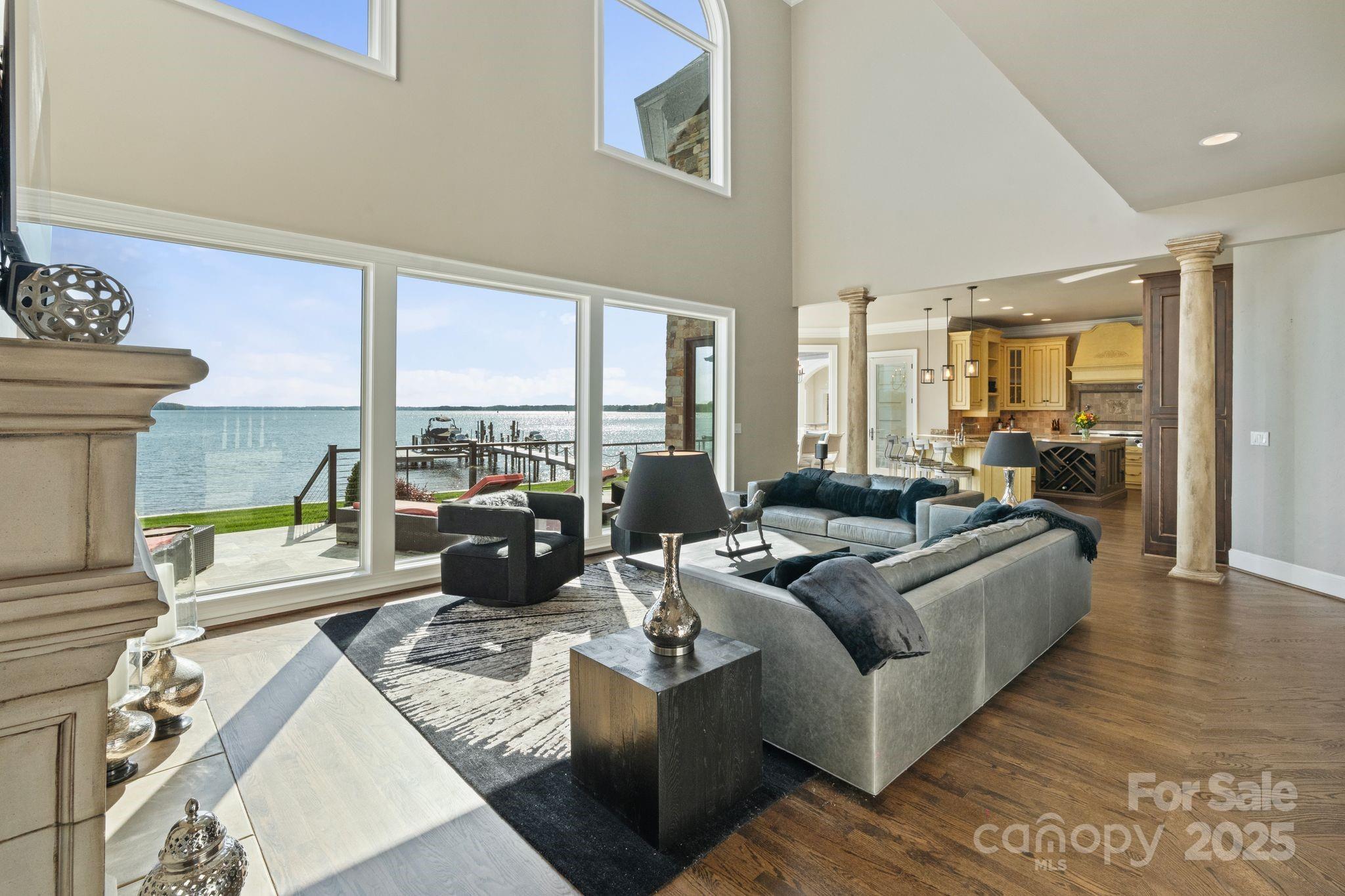 114 Ventana Court
