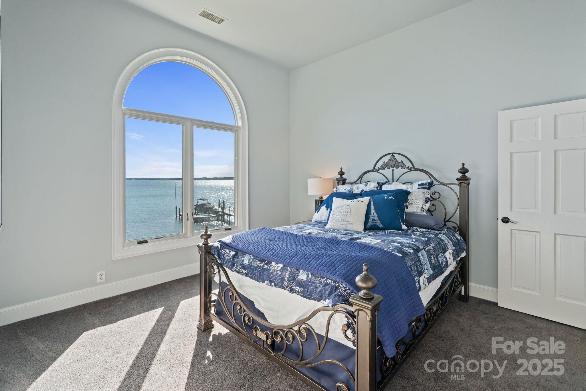 114 Ventana Court