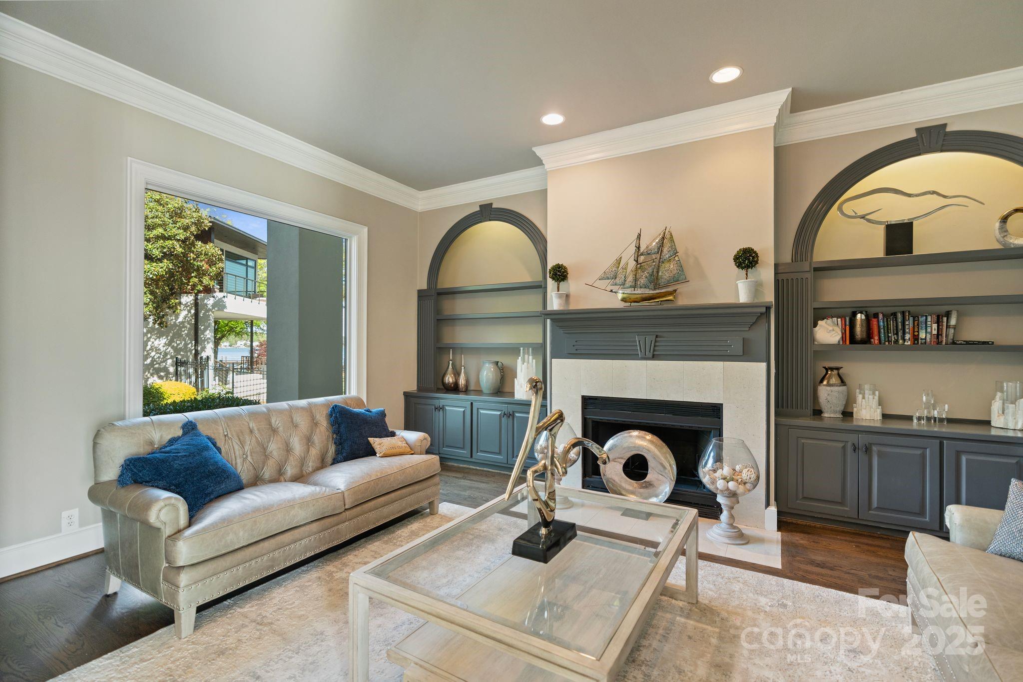 114 Ventana Court