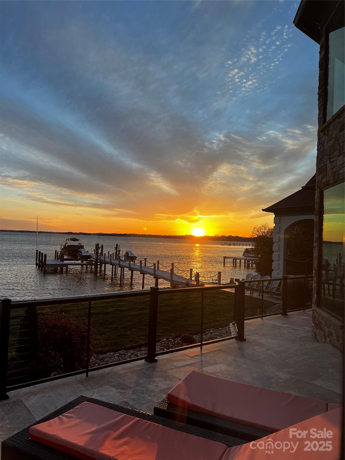 114 Ventana Court