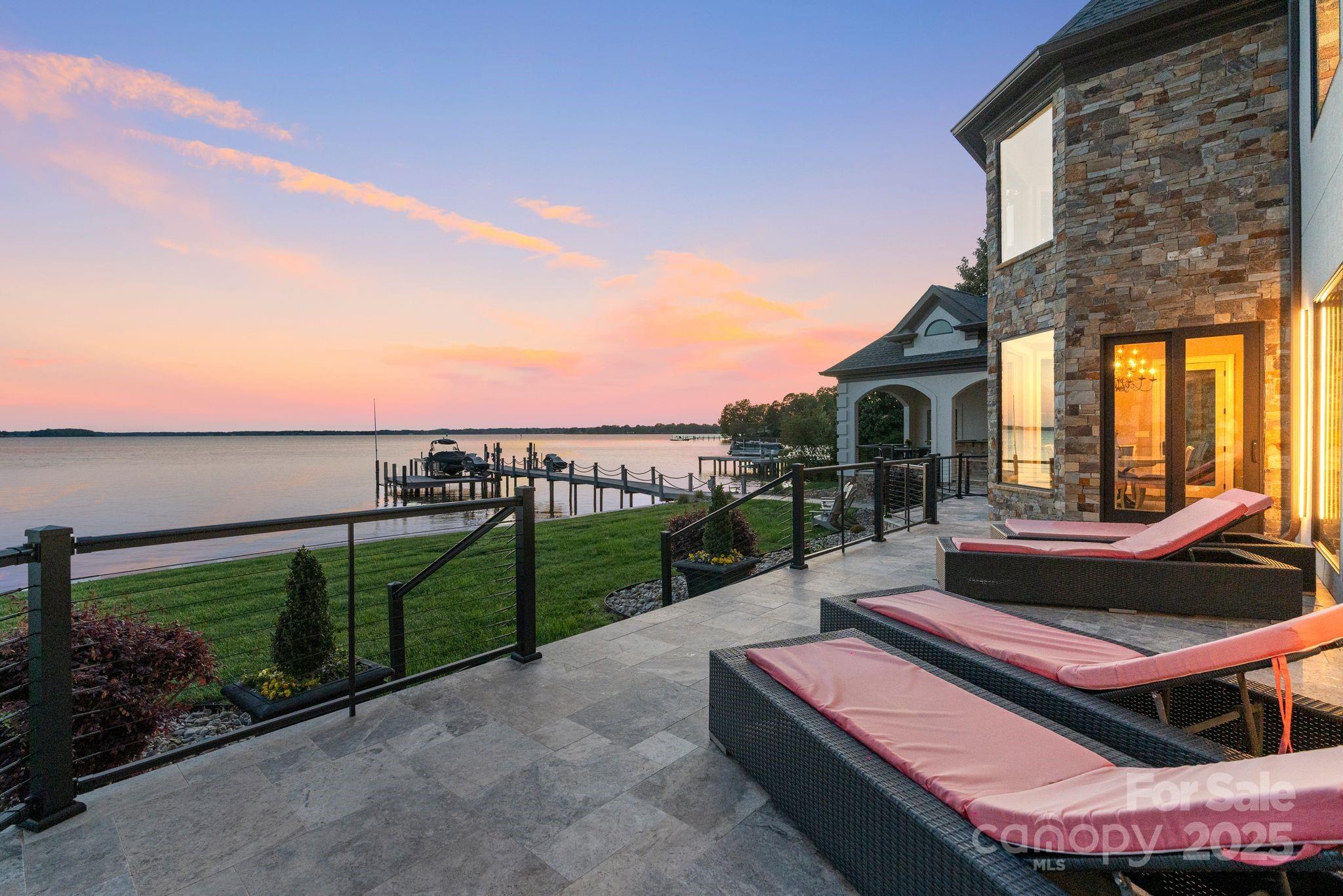 114 Ventana Court