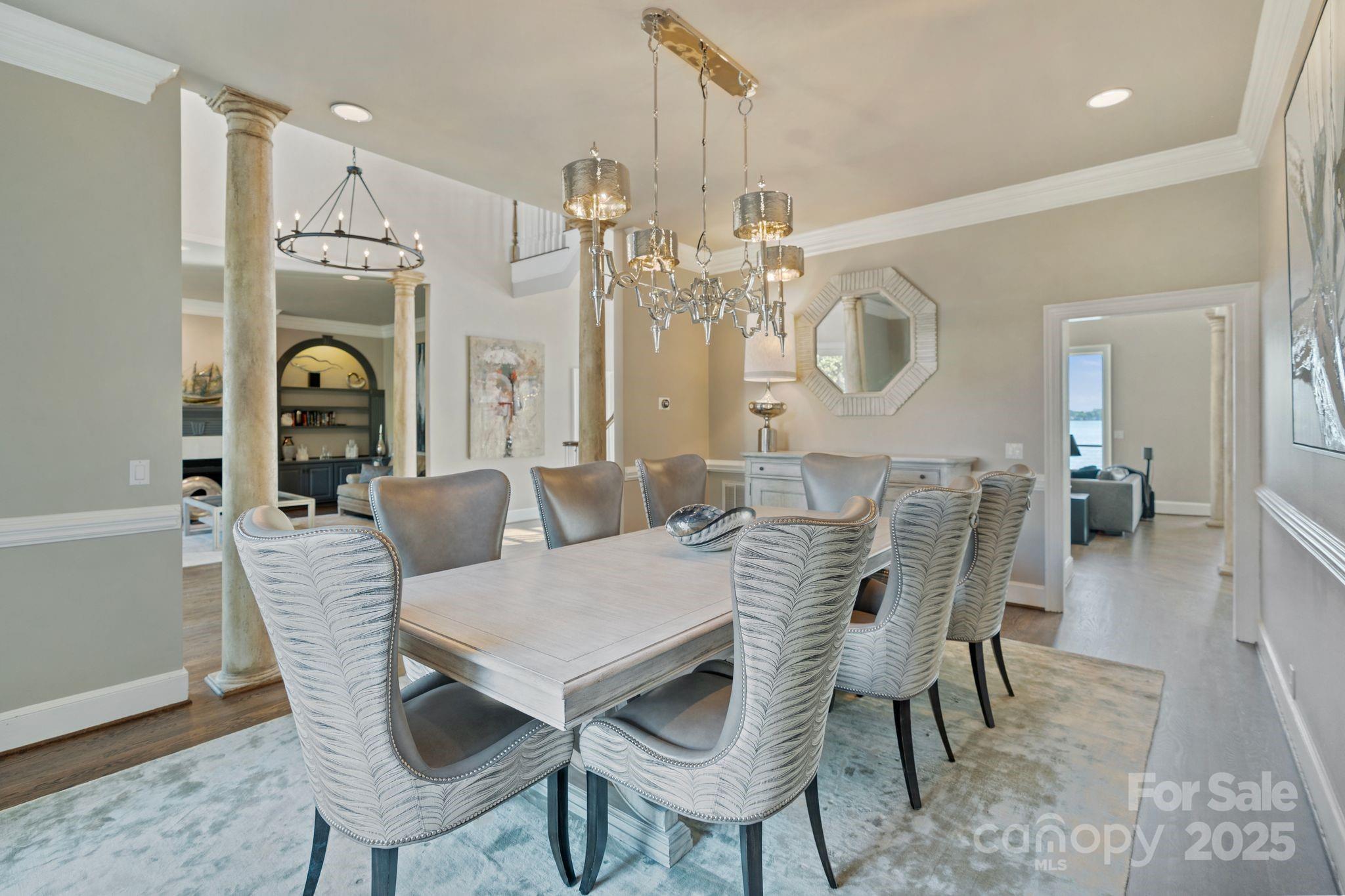 114 Ventana Court