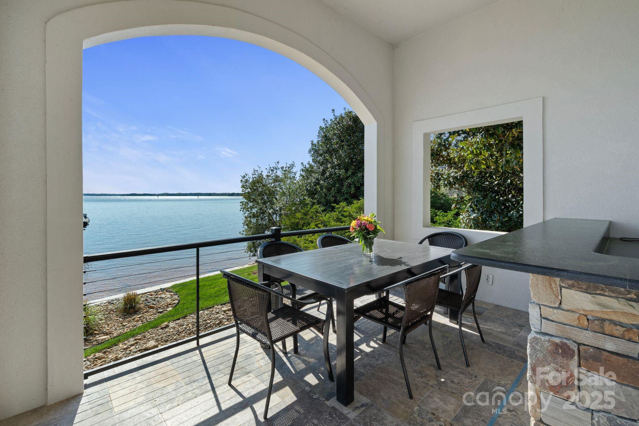114 Ventana Court