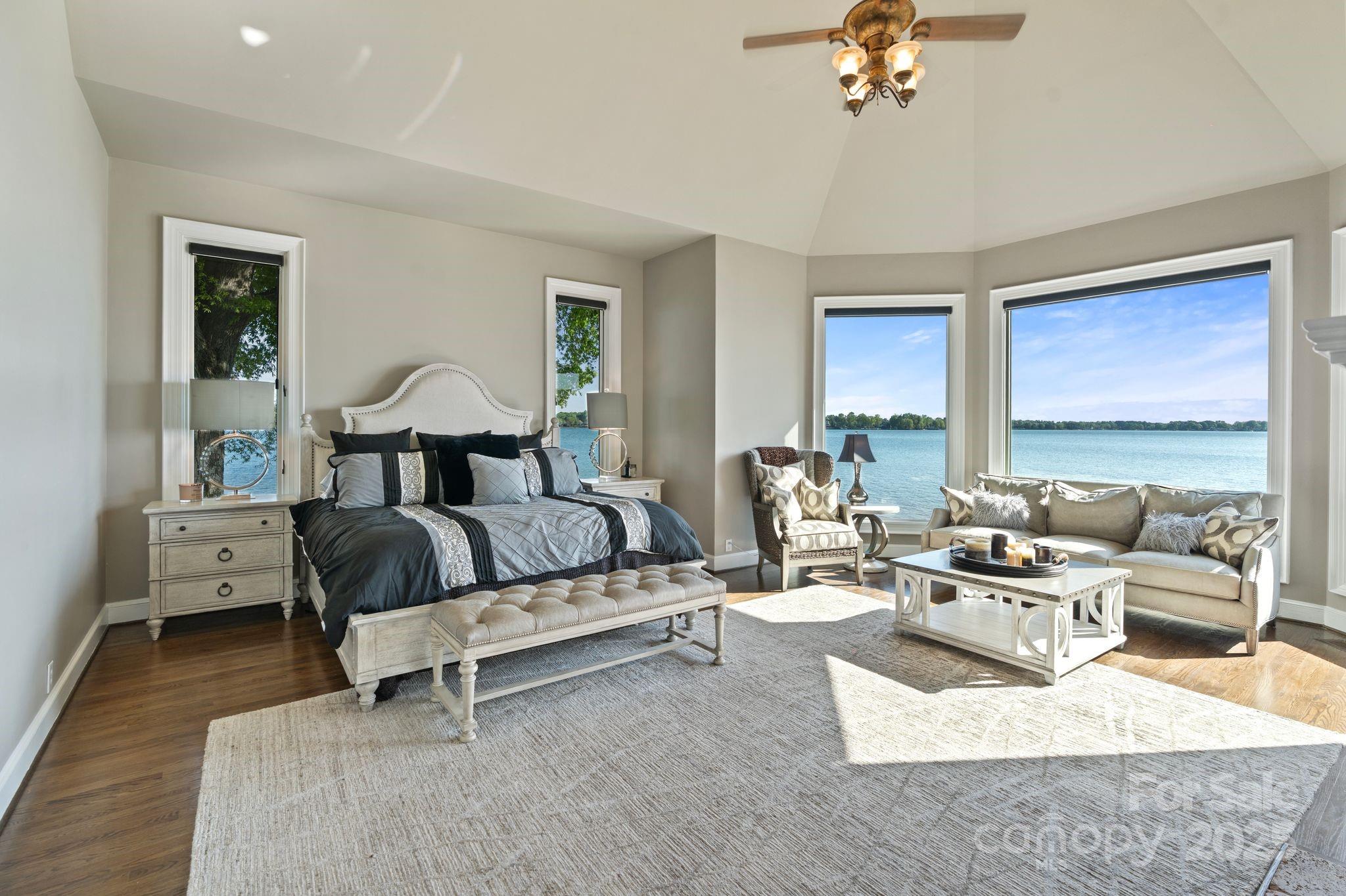 114 Ventana Court