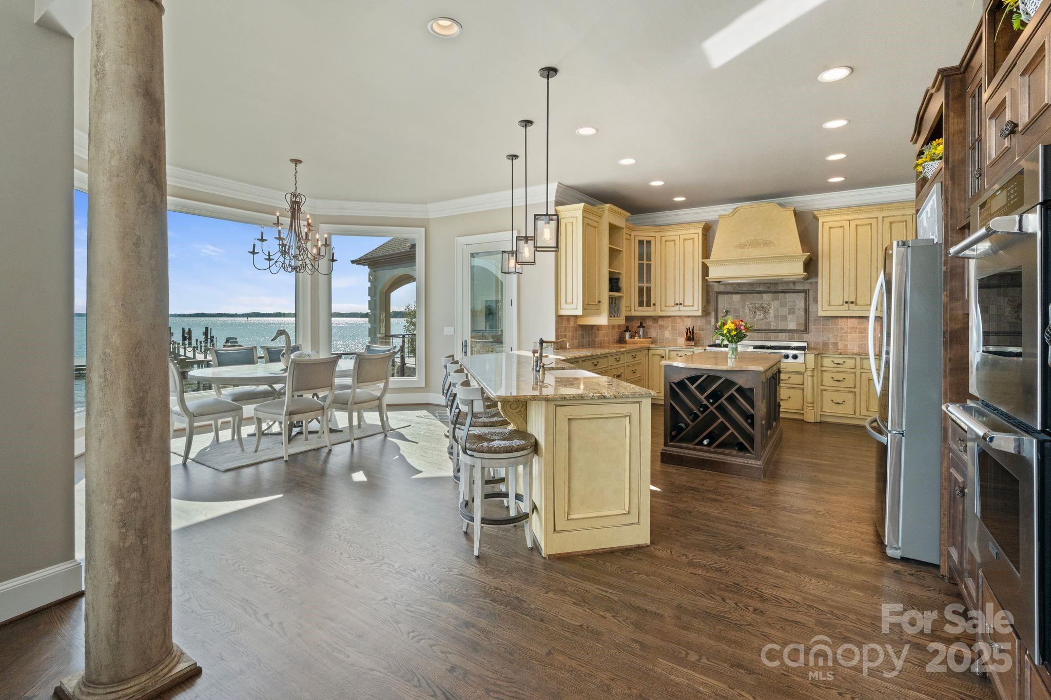 114 Ventana Court