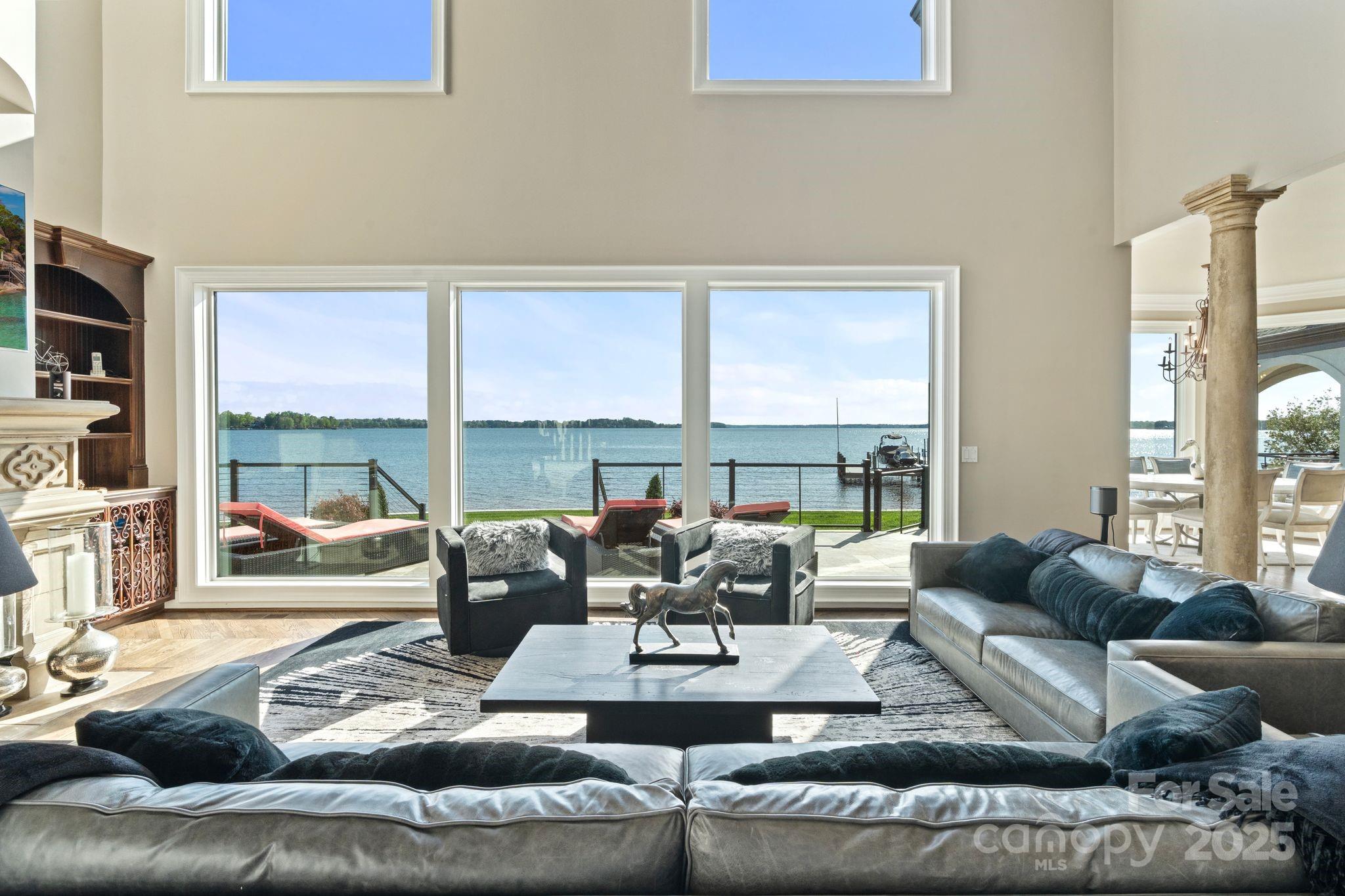 114 Ventana Court