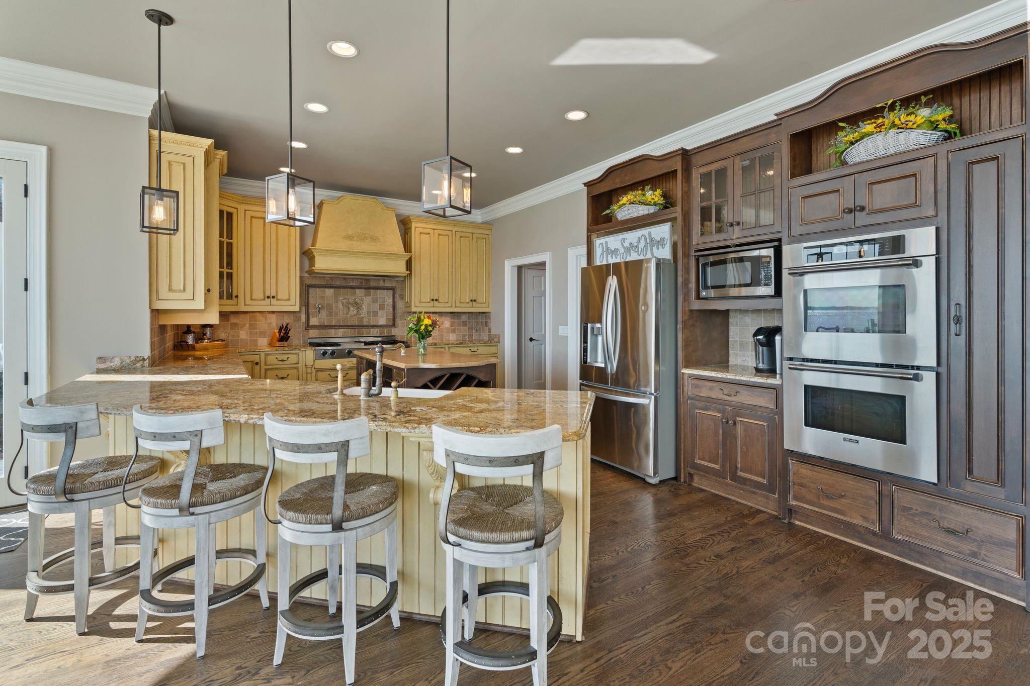 114 Ventana Court