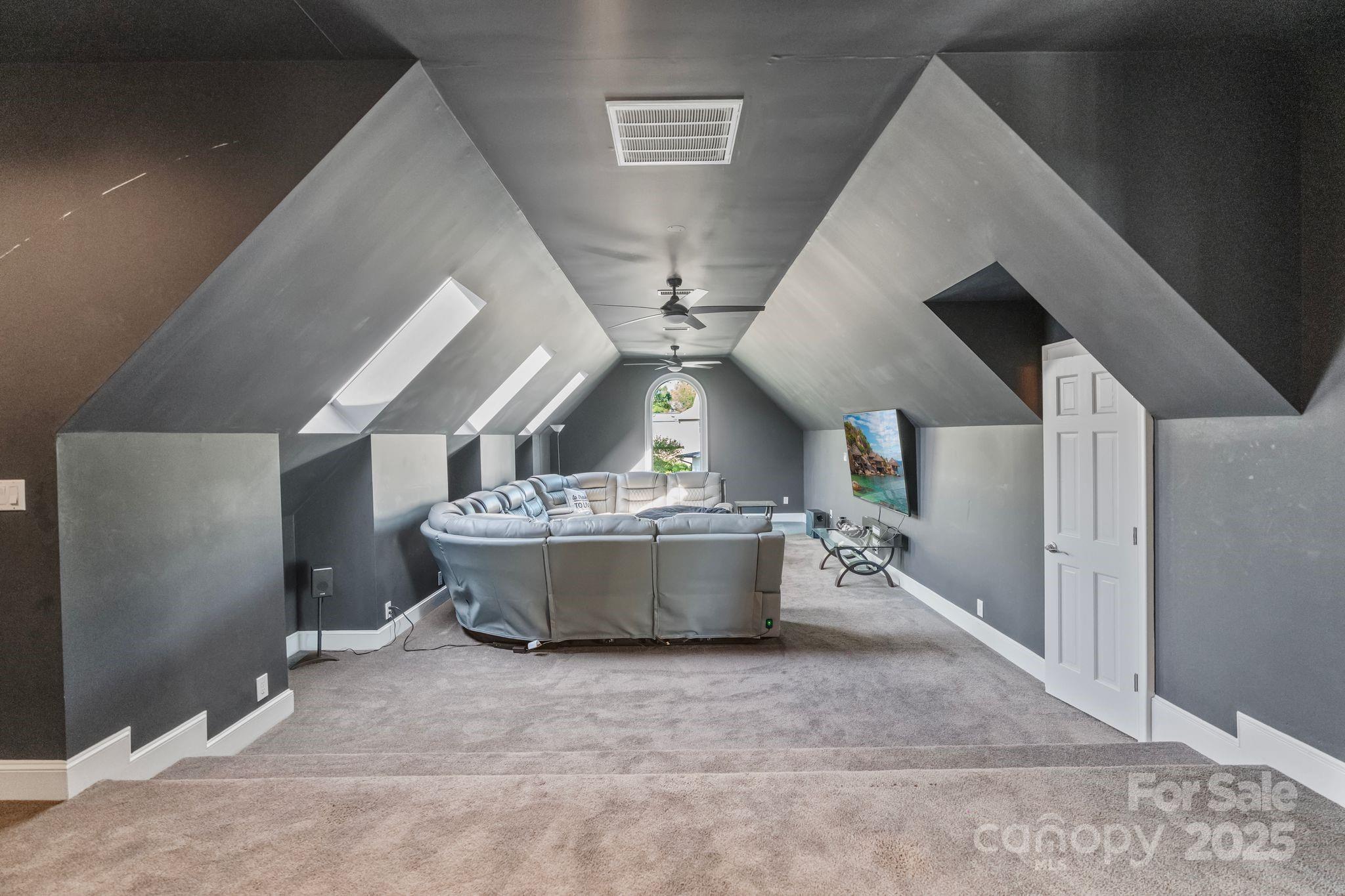 114 Ventana Court