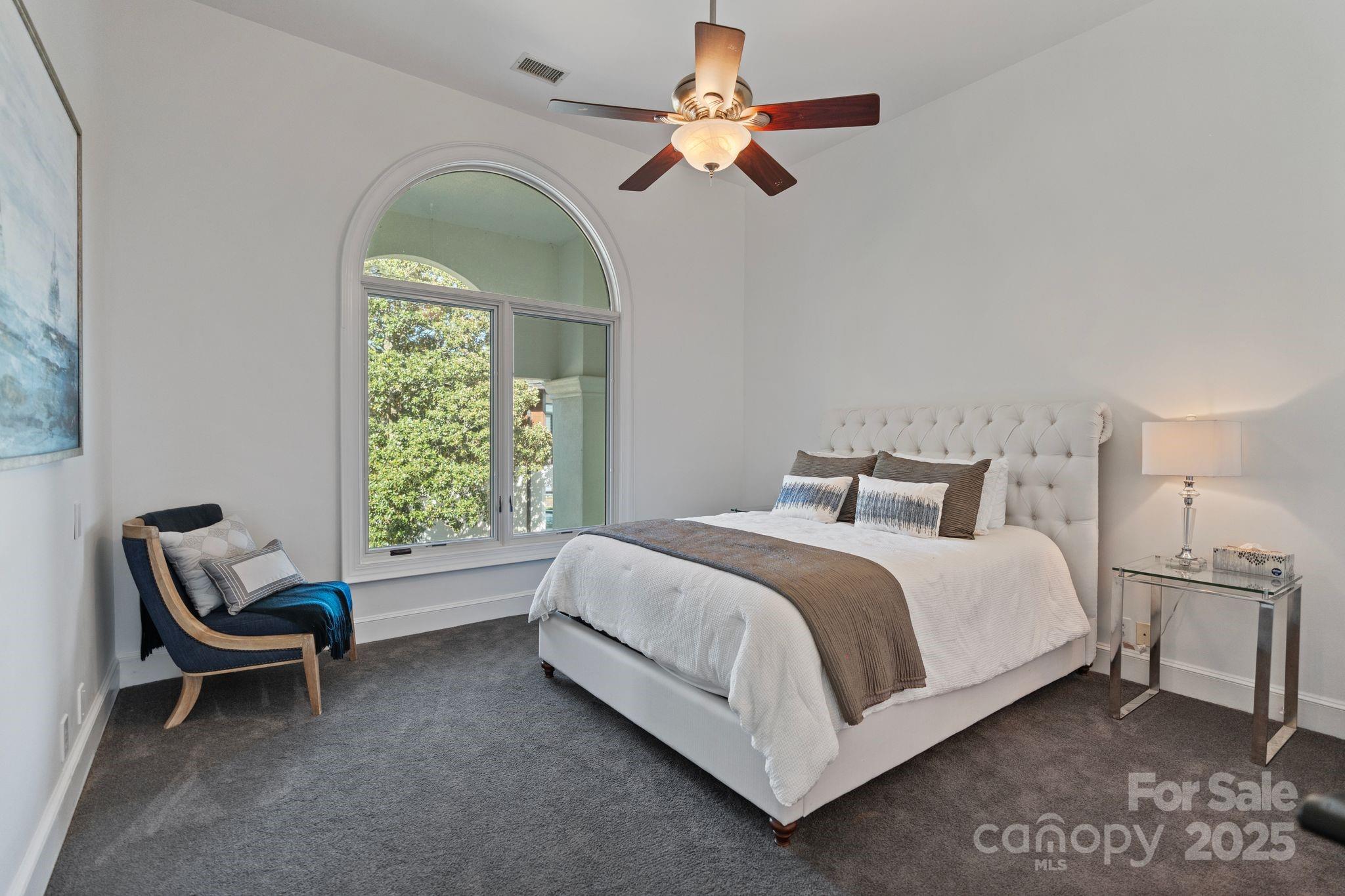 114 Ventana Court