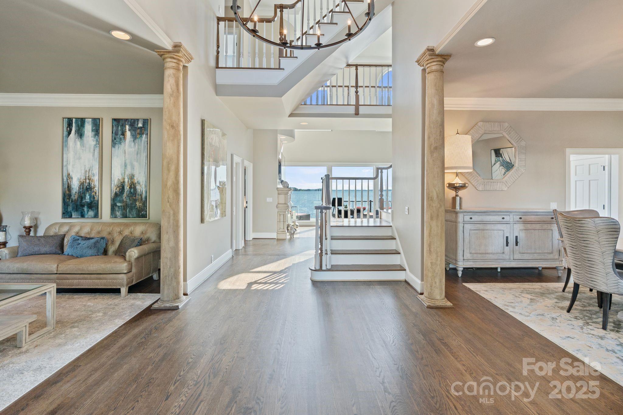 114 Ventana Court