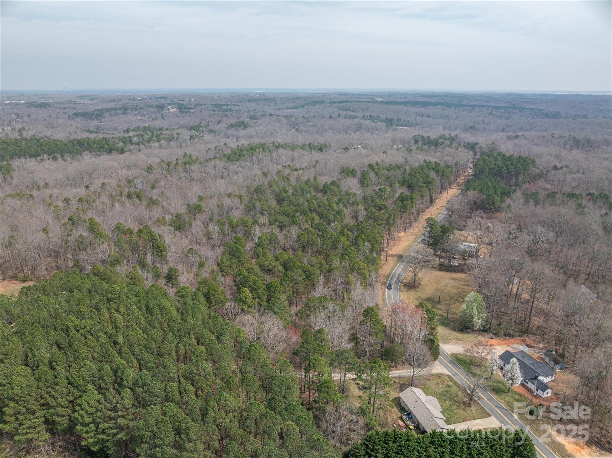 00 Forney Hill Road Unit: 1