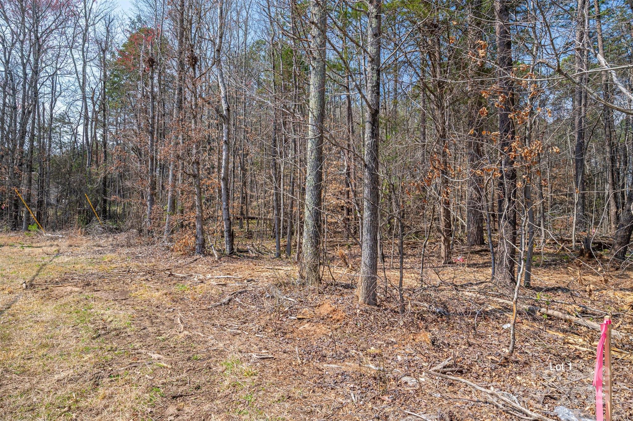 00 Forney Hill Road Unit: 1