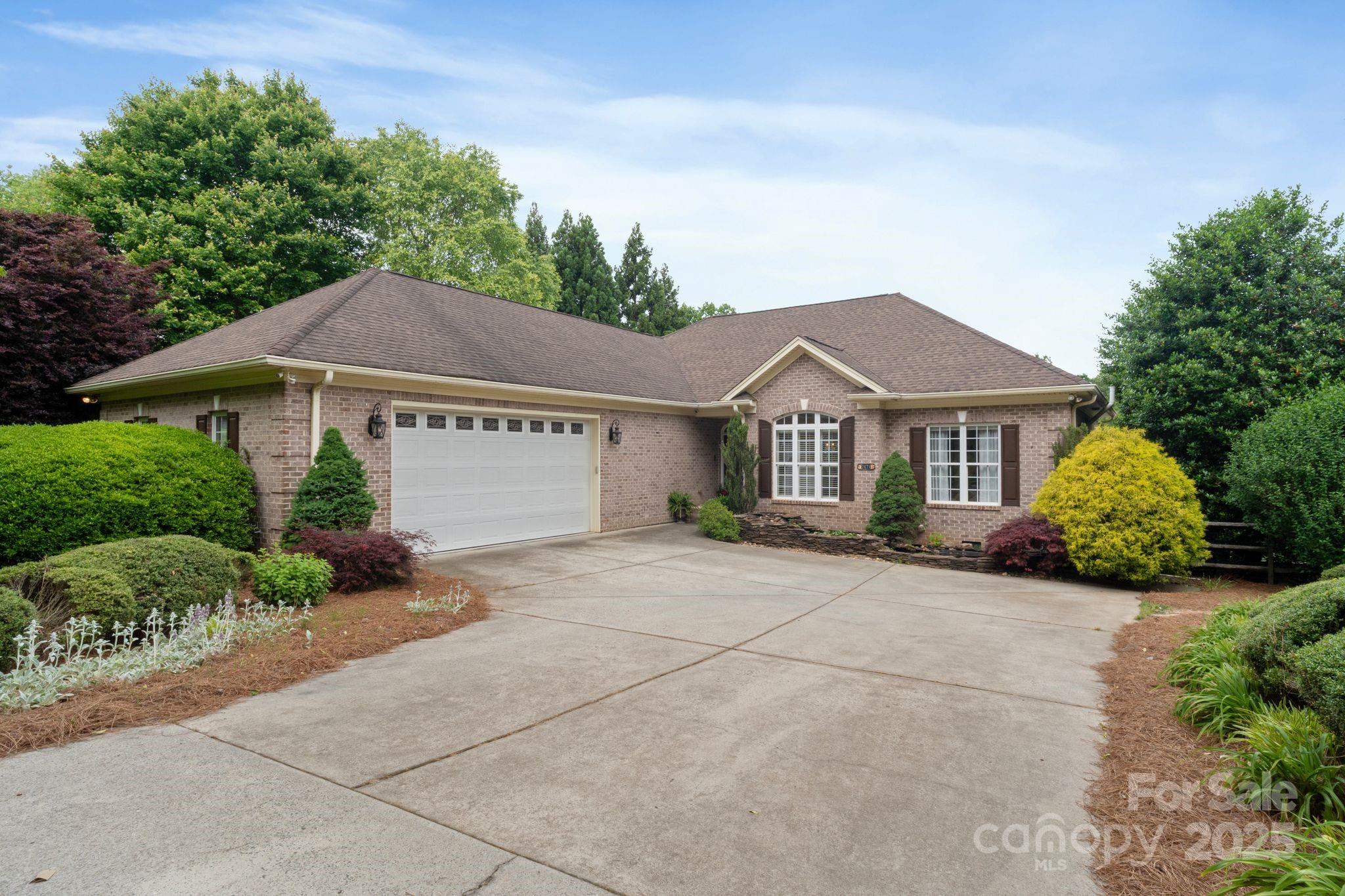7471 Barfield Lane