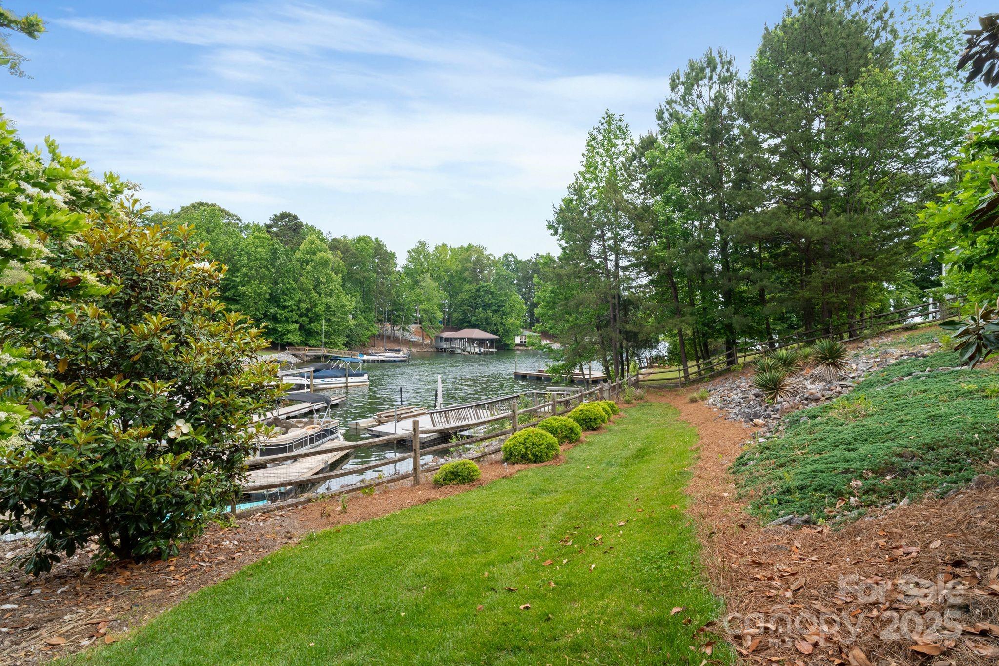 7471 Barfield Lane
