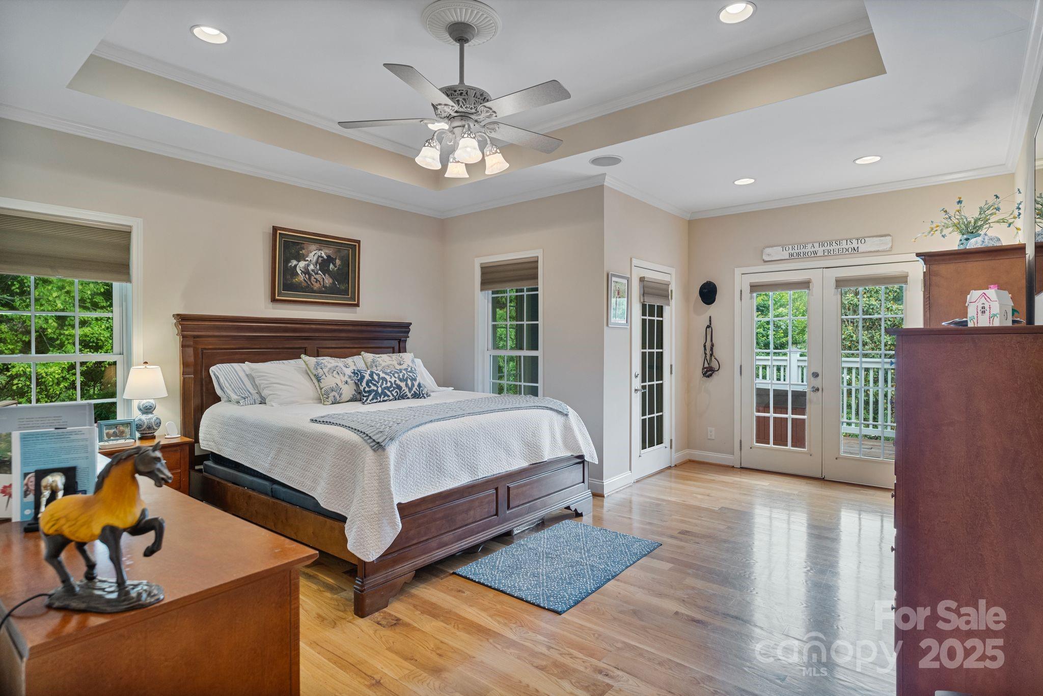 7471 Barfield Lane