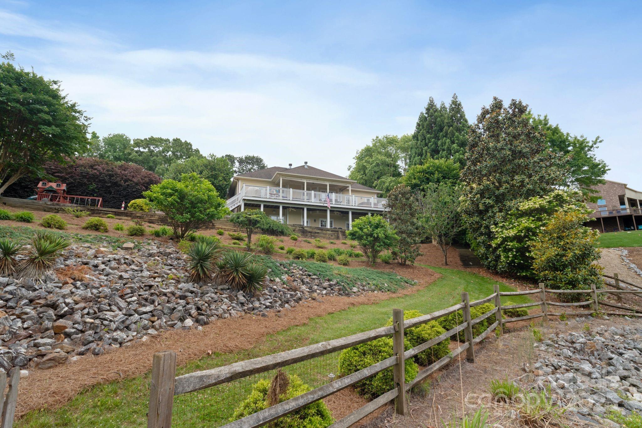 7471 Barfield Lane