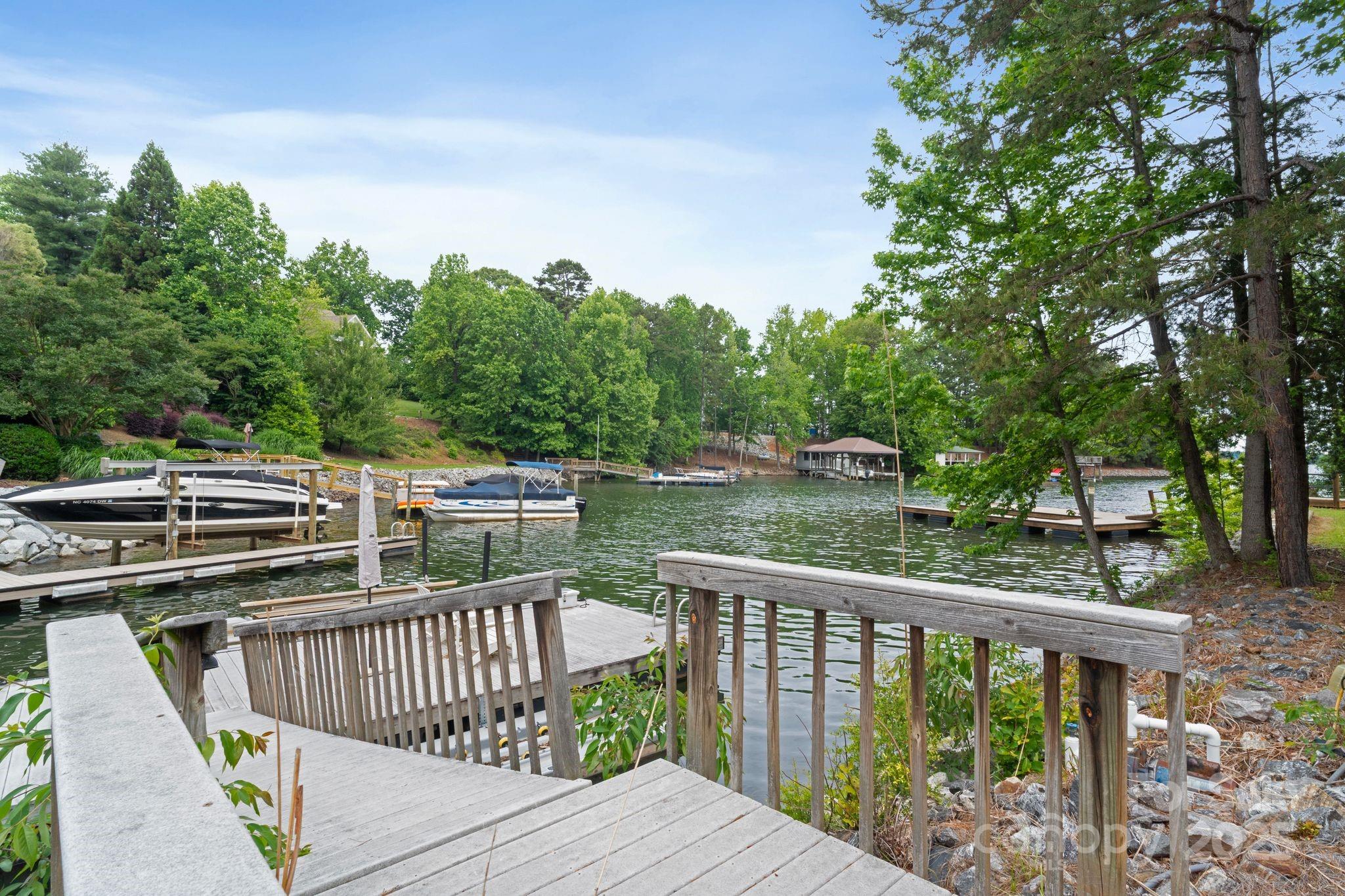 7471 Barfield Lane