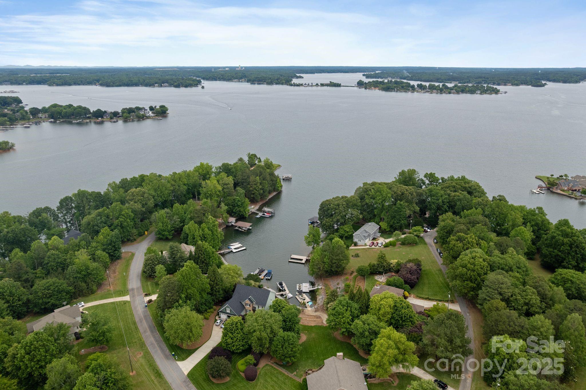 7471 Barfield Lane