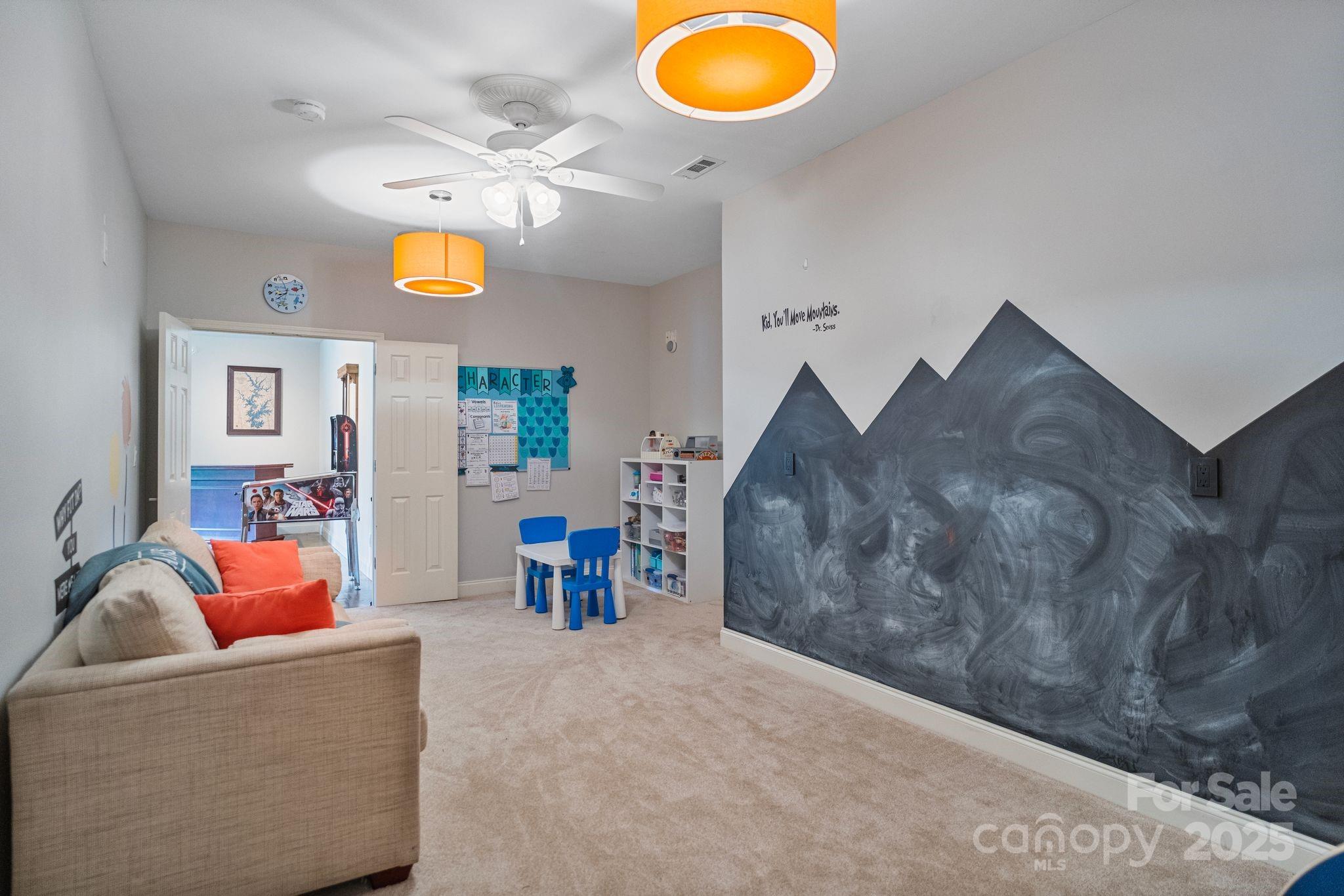 7471 Barfield Lane