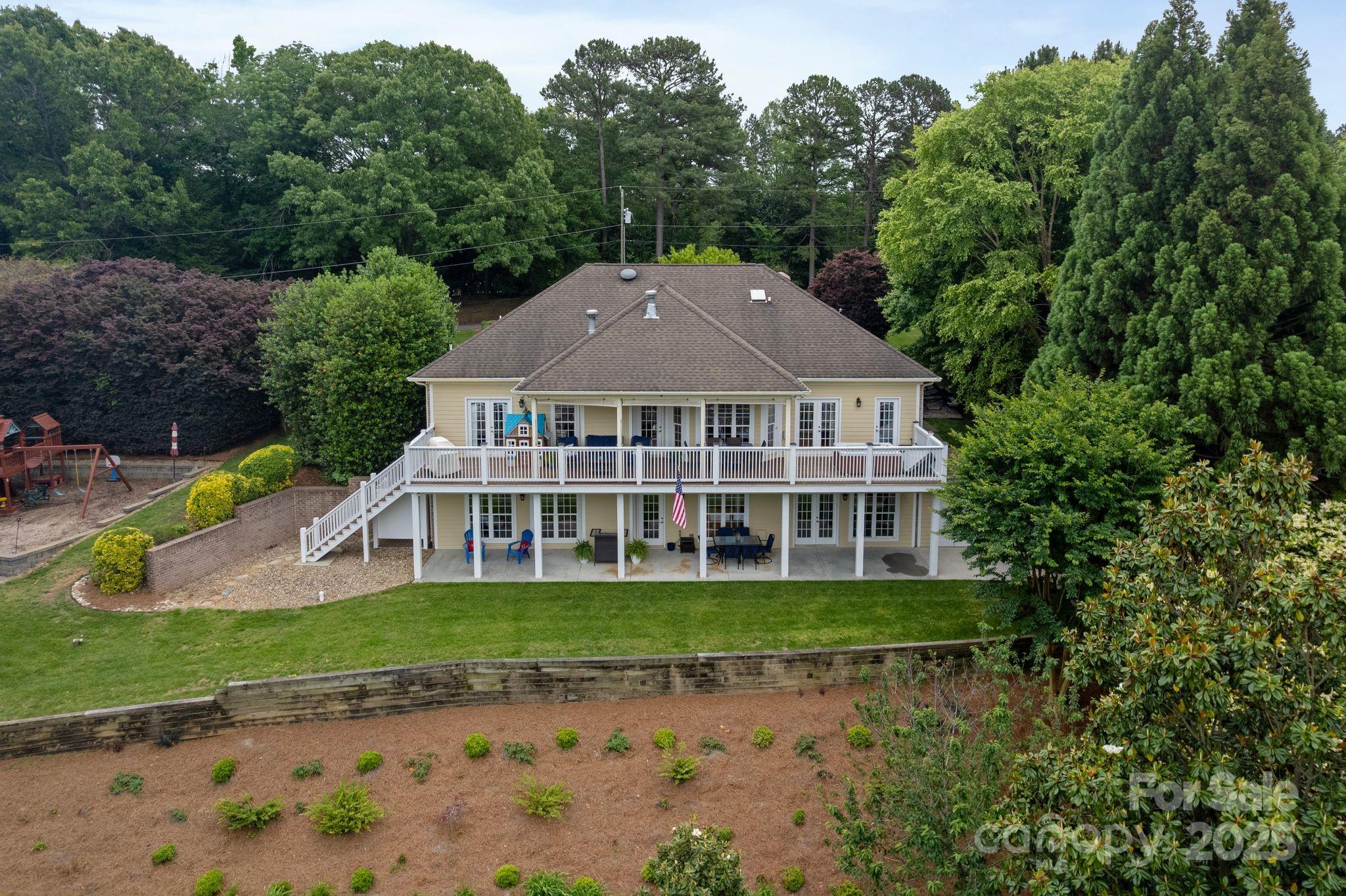 7471 Barfield Lane
